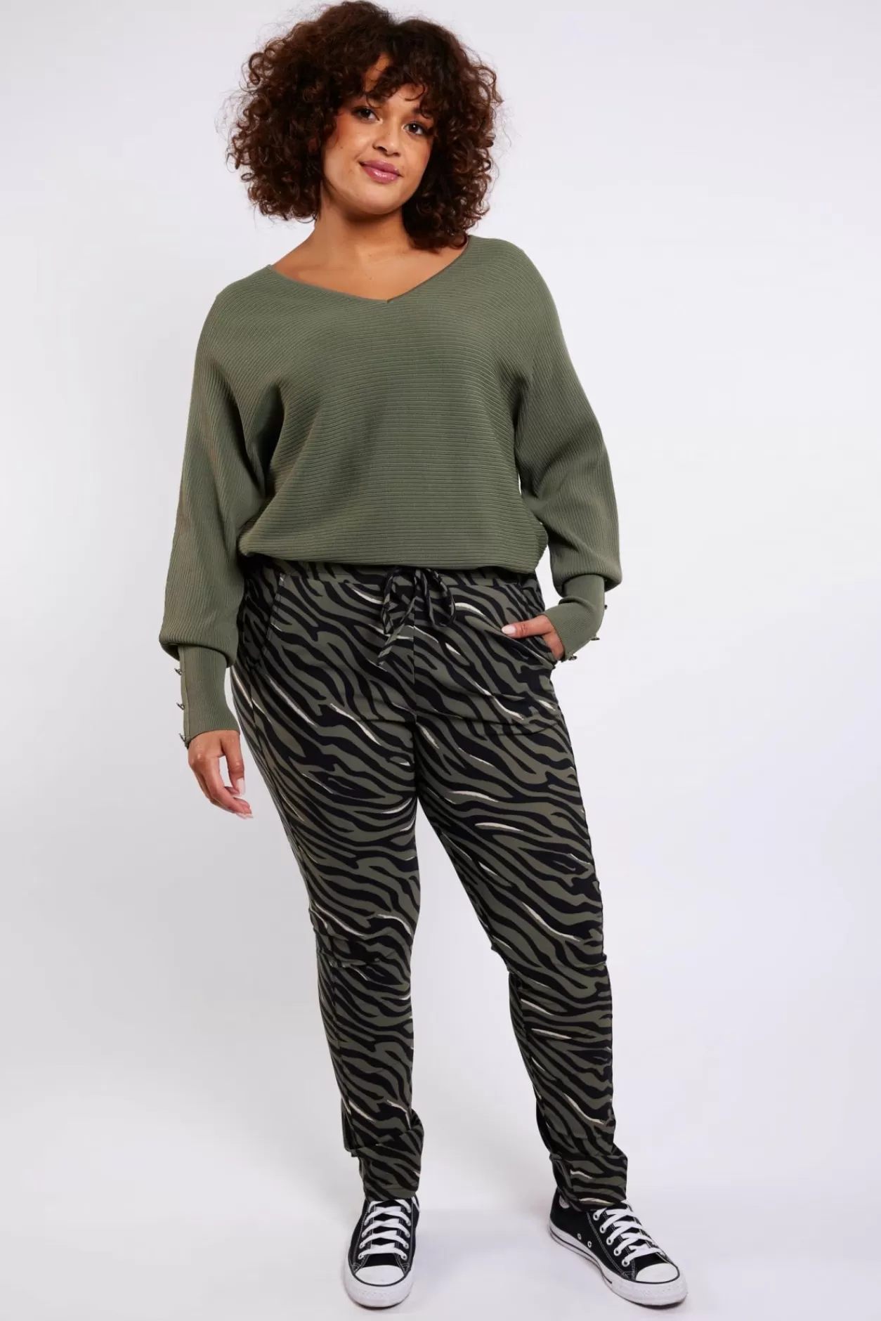 Flash Sale Exxcellent Cathy Broek