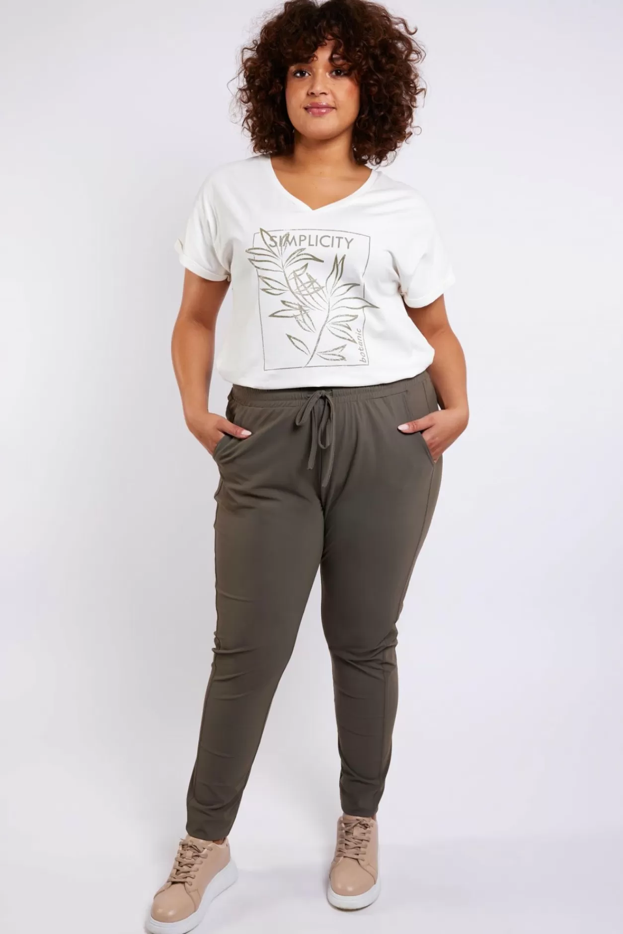 Cheap Exxcellent Cathy Broek