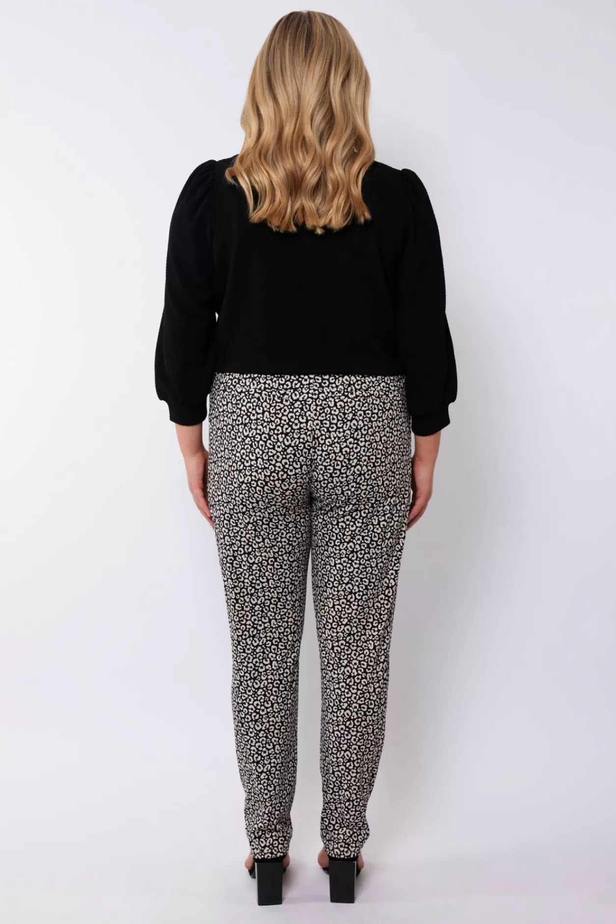 Best Sale Exxcellent Cathy Broek