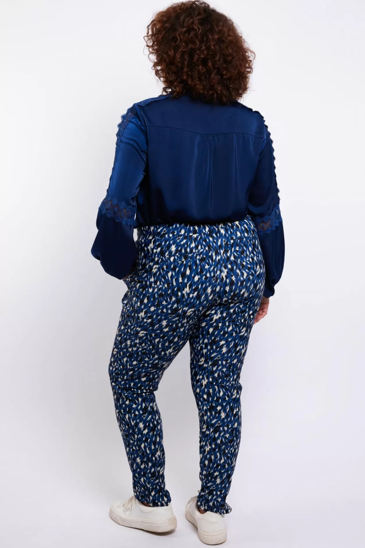 Best Sale Exxcellent Cathy Broek