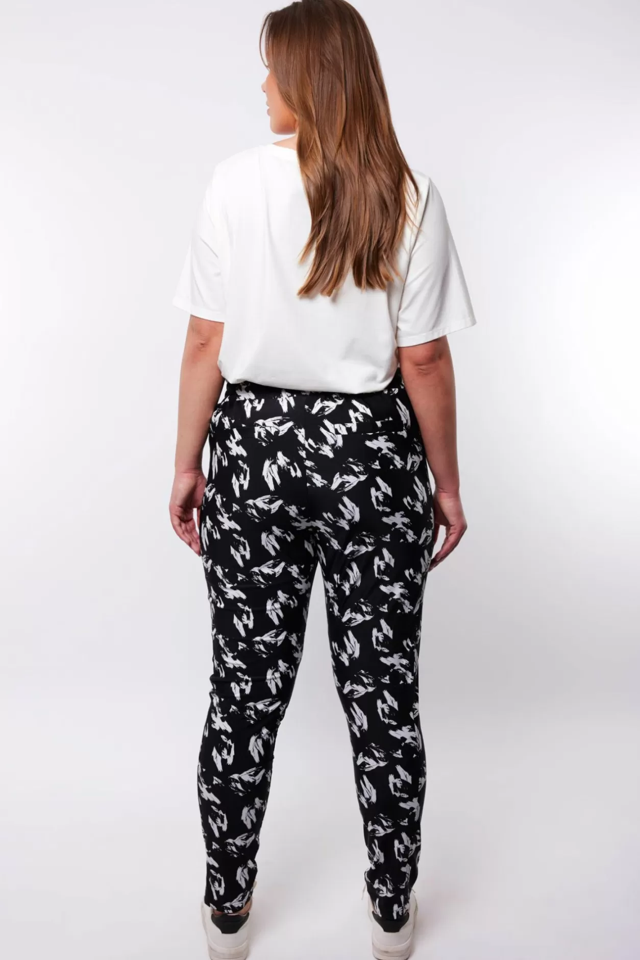 Fashion Exxcellent Cathy Broek