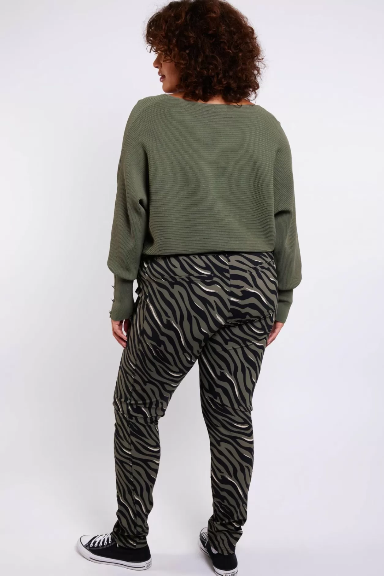 Flash Sale Exxcellent Cathy Broek