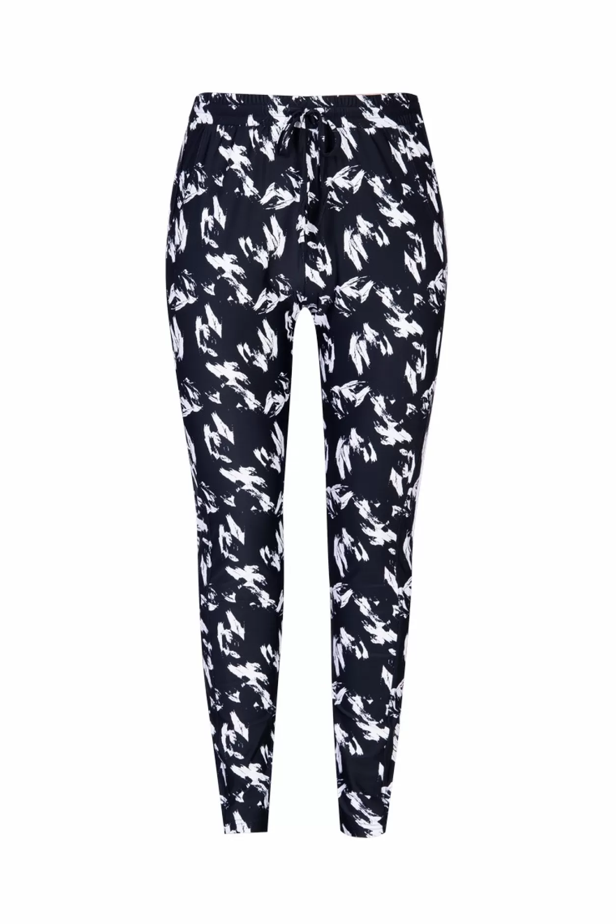 cathy_broek_3-5.webp Fashion Exxcellent Cathy Broek