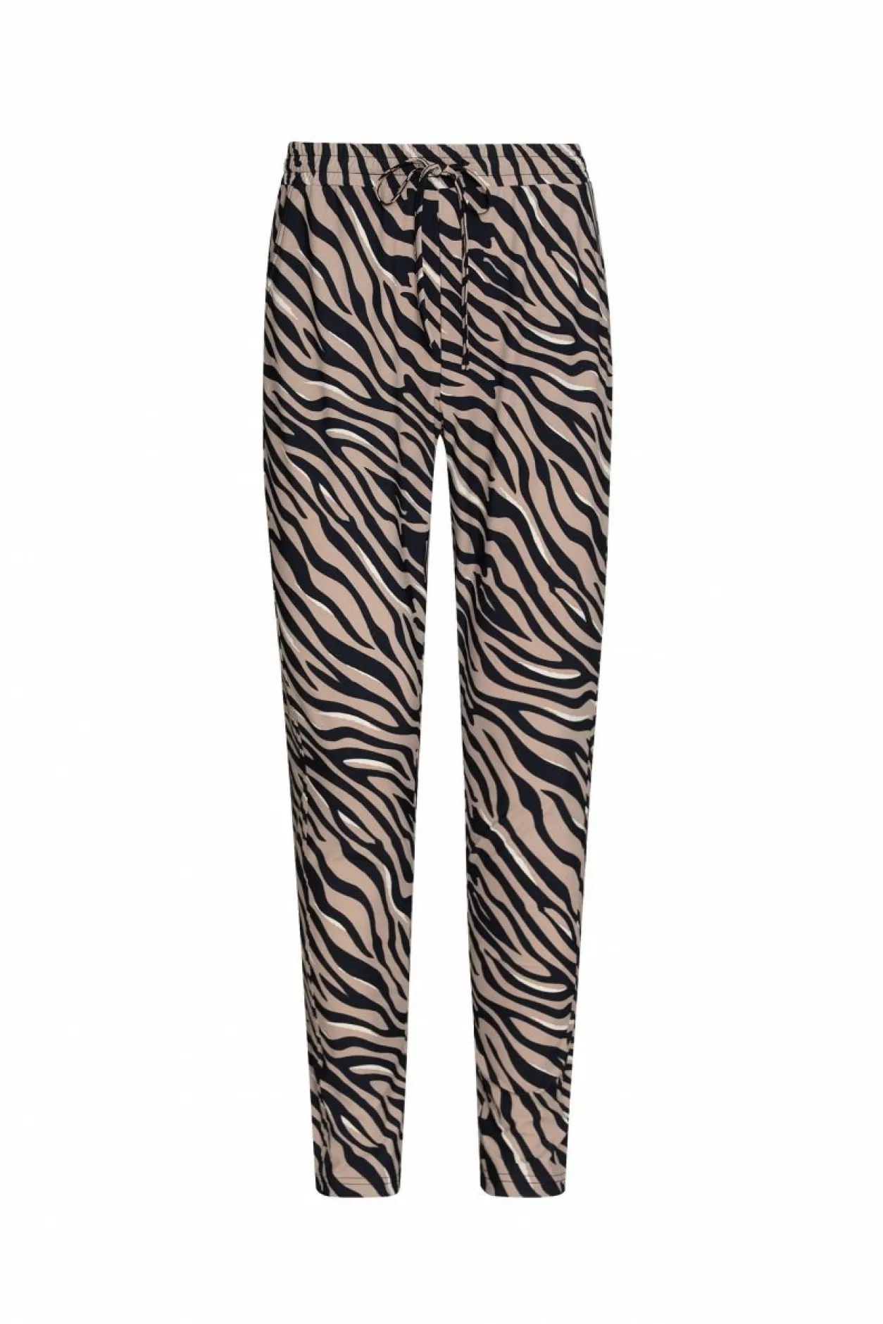 cathy_broek_3-6.webp Flash Sale Exxcellent Cathy Broek