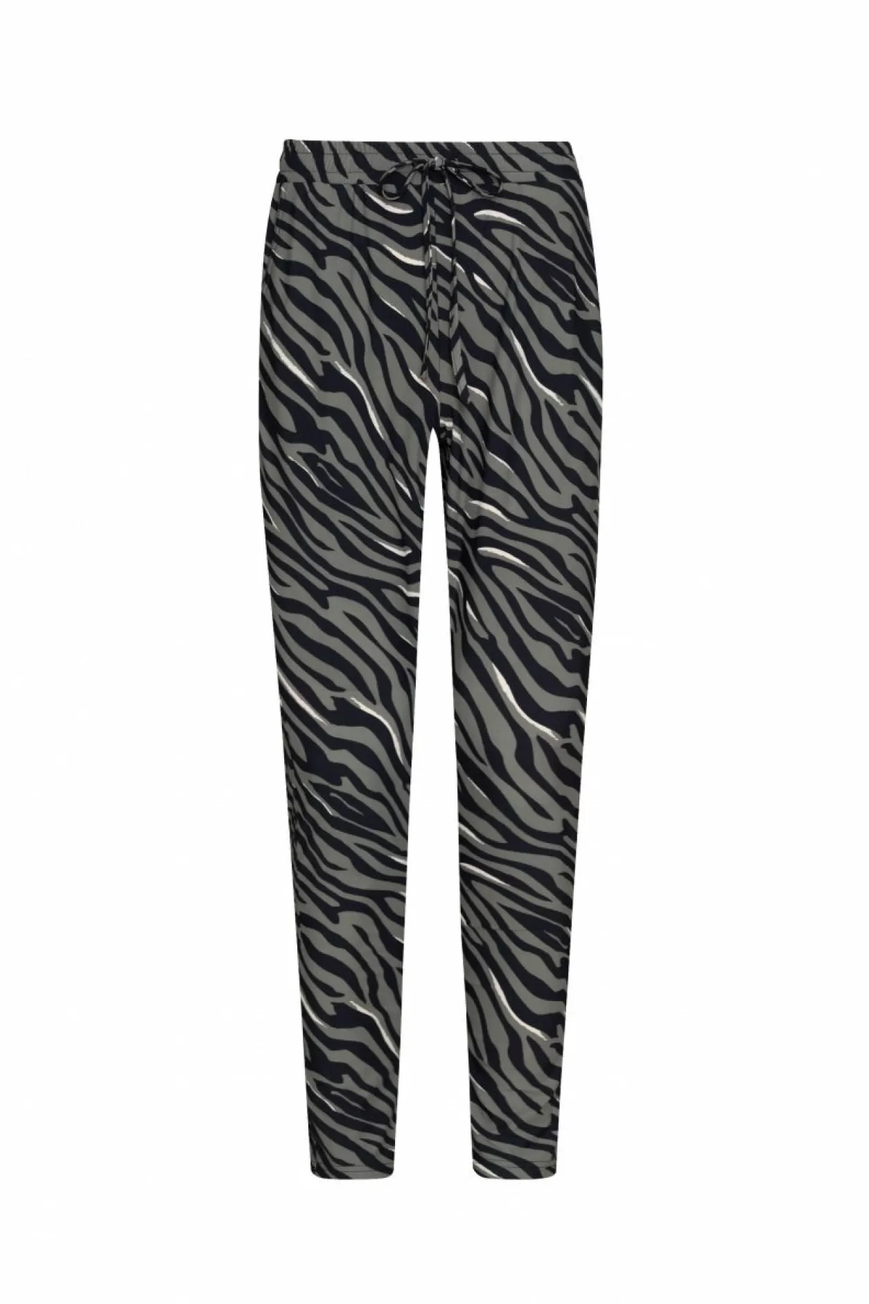 cathy_broek_3-7.webp Flash Sale Exxcellent Cathy Broek