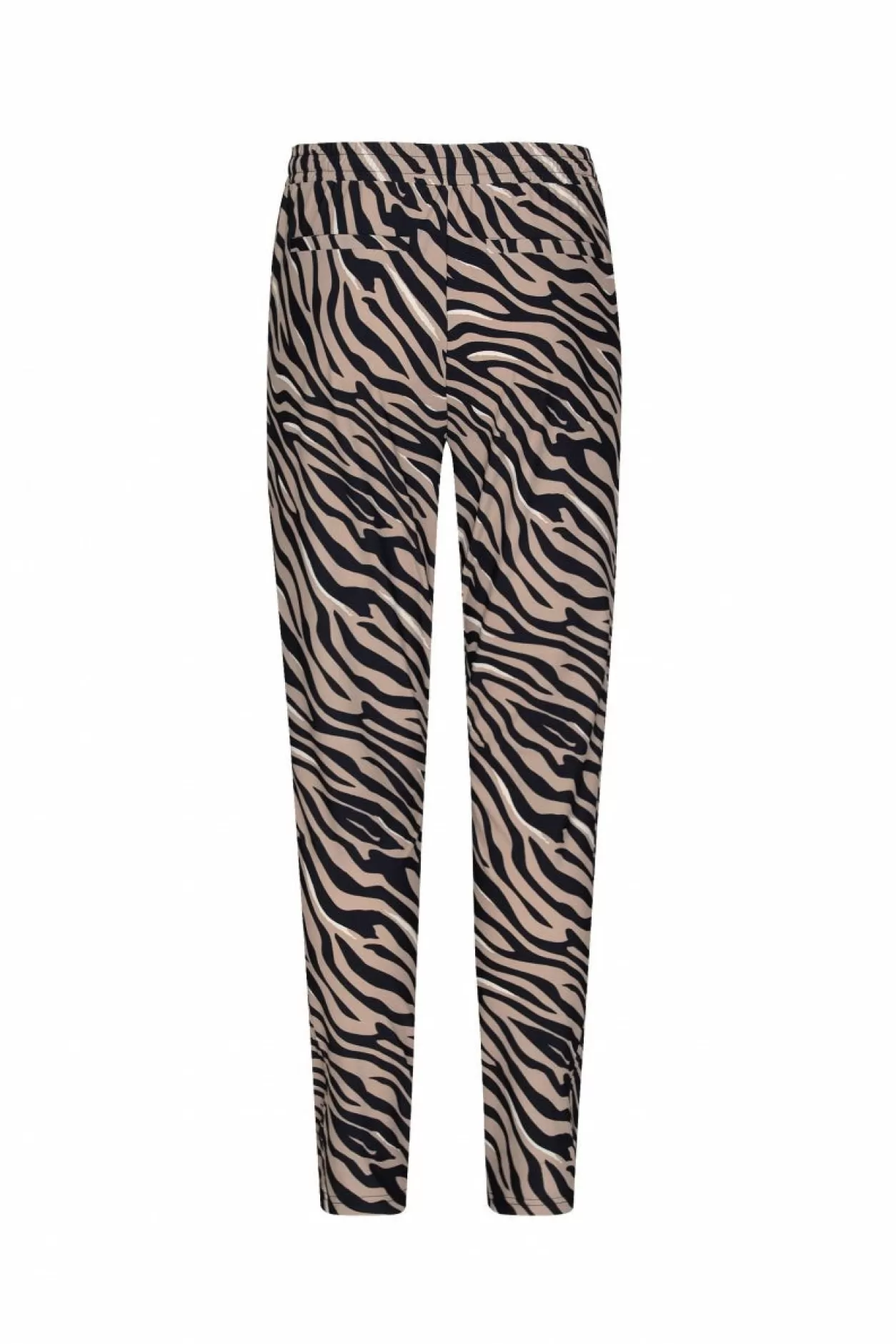 cathy_broek_4-6.webp Flash Sale Exxcellent Cathy Broek