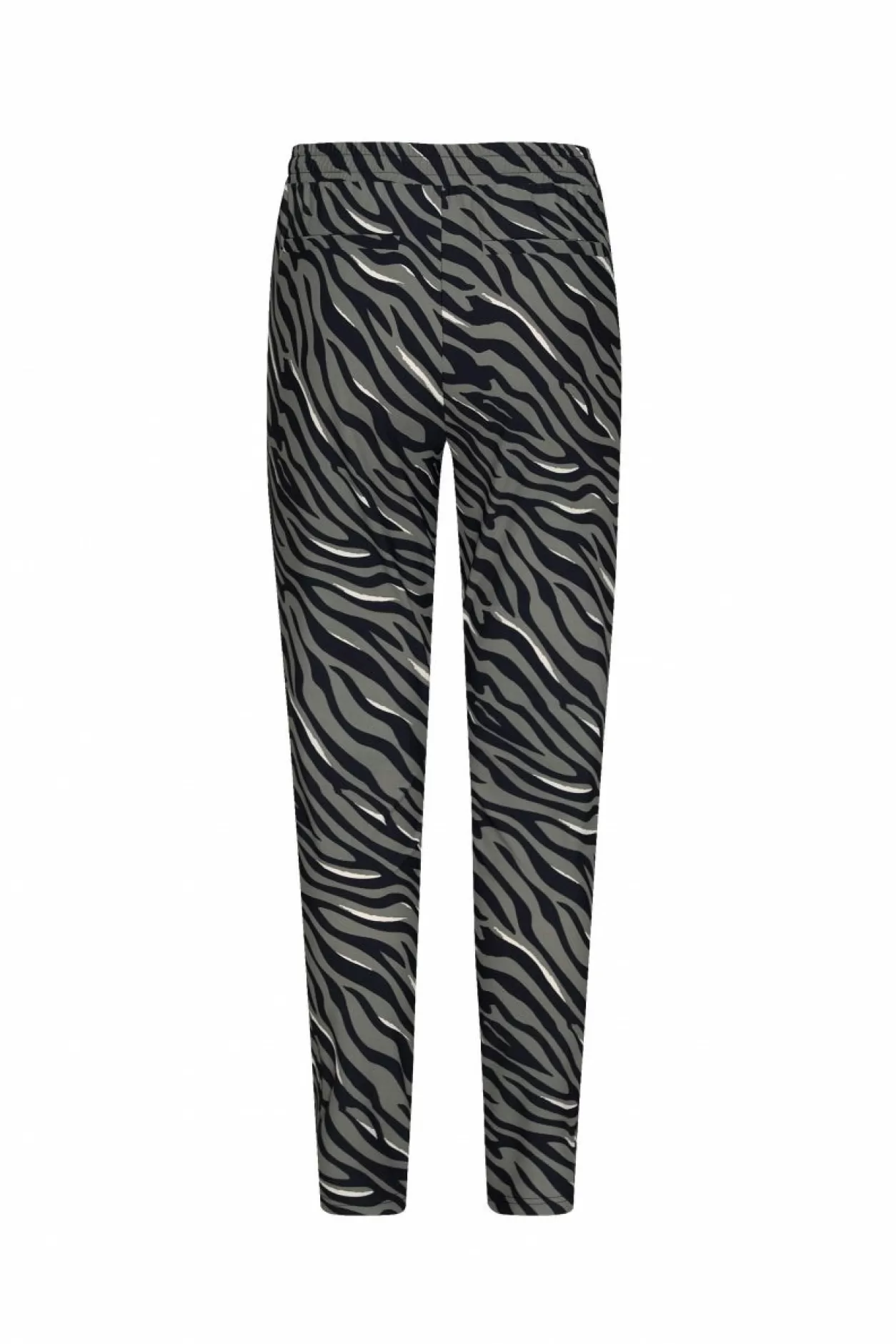 cathy_broek_4-7.webp Flash Sale Exxcellent Cathy Broek