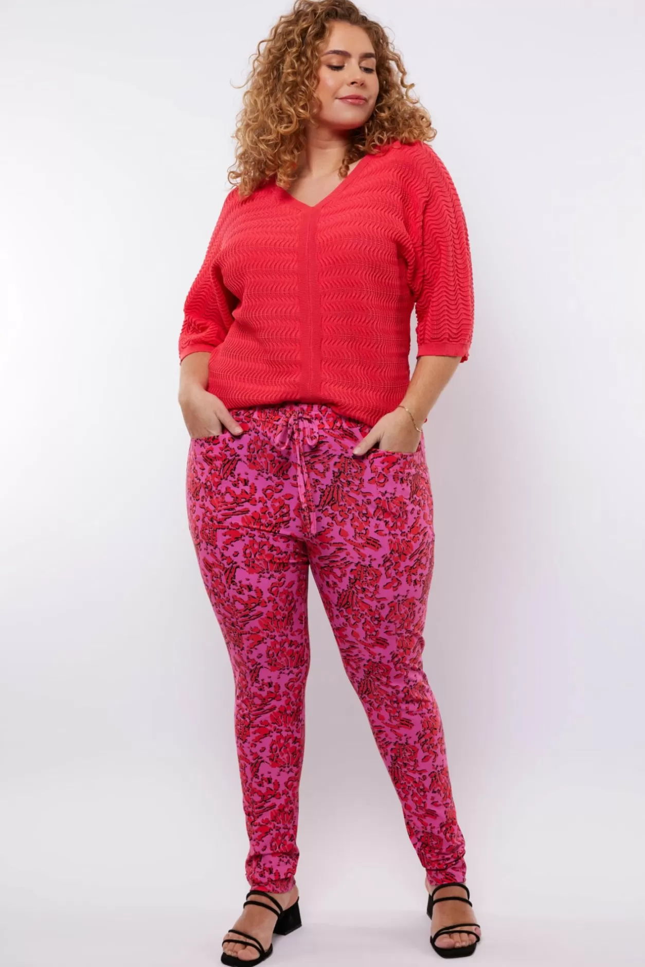 Sale Exxcellent Cecile Broek