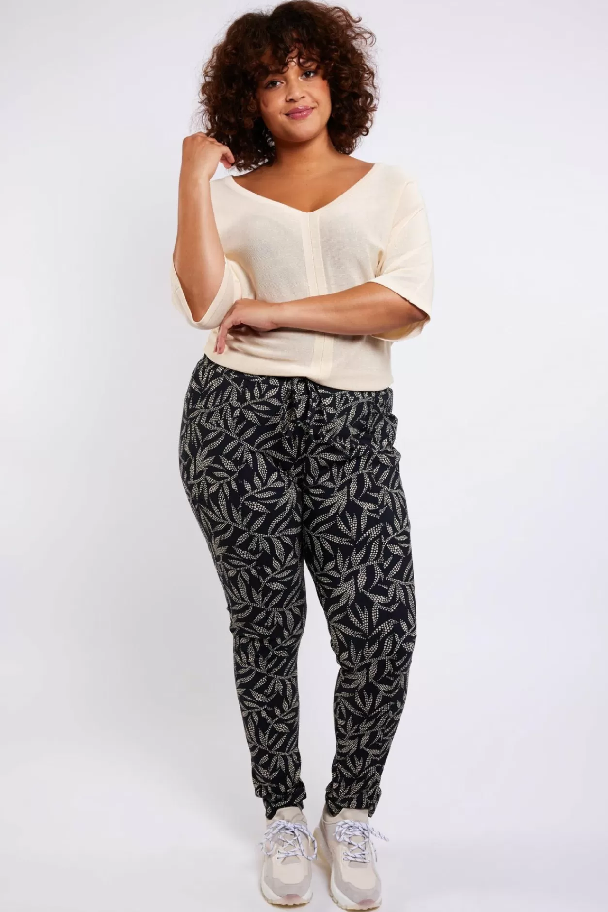 Clearance Exxcellent Cecile Broek