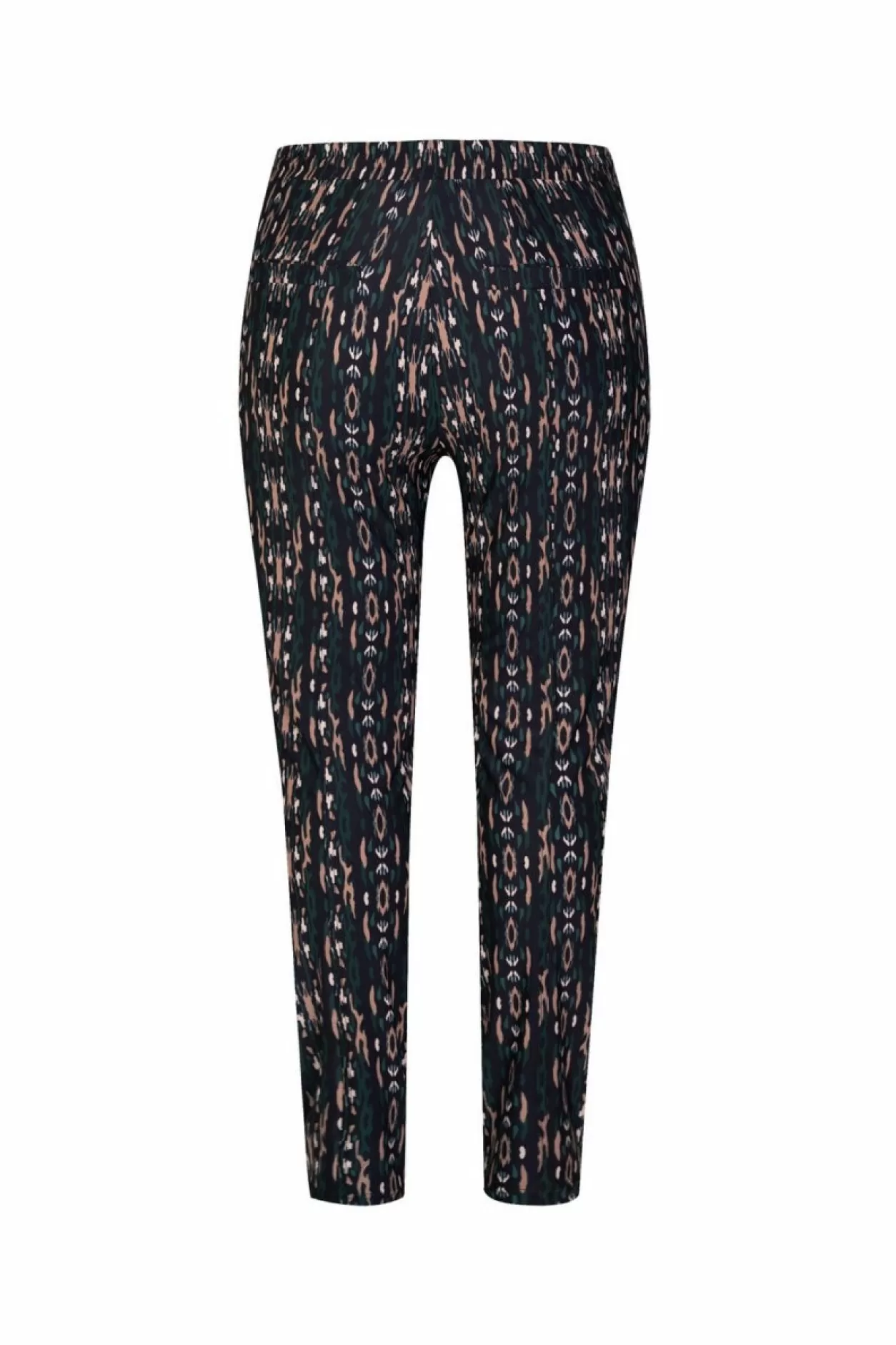 Cheap Exxcellent Cecile Broek