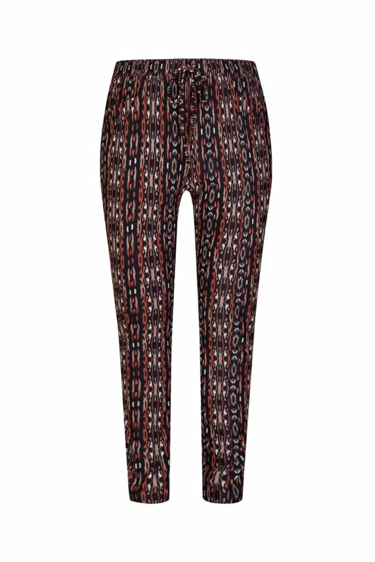 cecile_broek_3-3.webp Cheap Exxcellent Cecile Broek