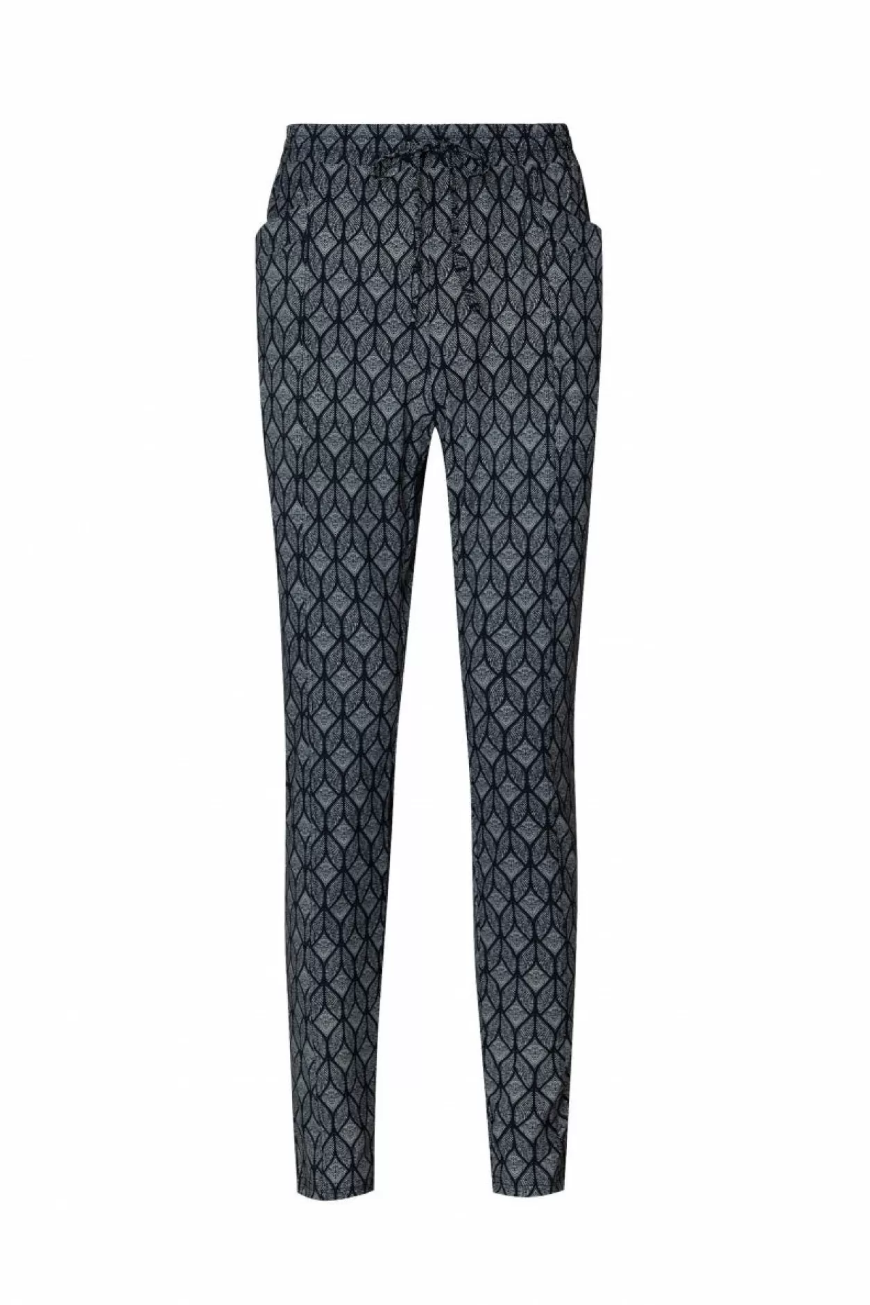 cecile_broek_3-4.webp Cheap Exxcellent Cecile Broek