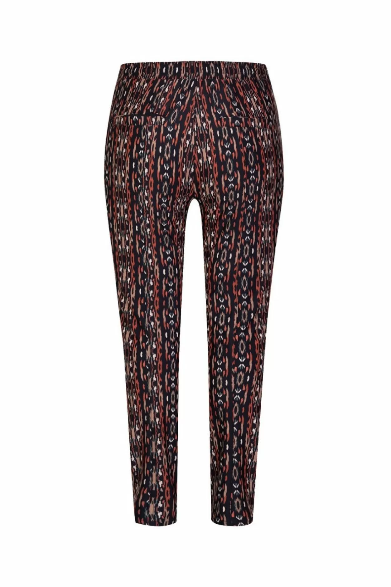 cecile_broek_4-3.webp Cheap Exxcellent Cecile Broek