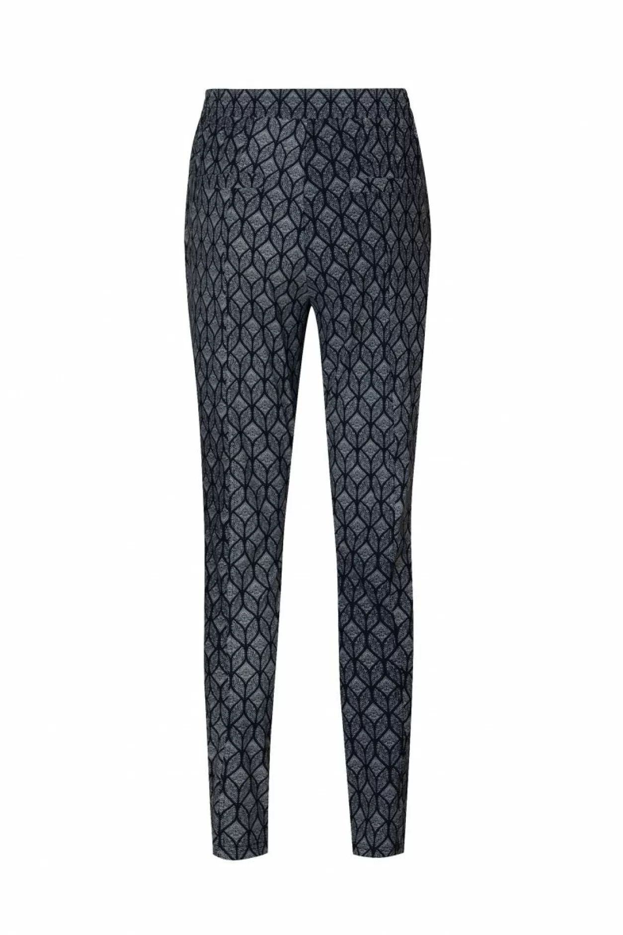 cecile_broek_4-4.webp Cheap Exxcellent Cecile Broek