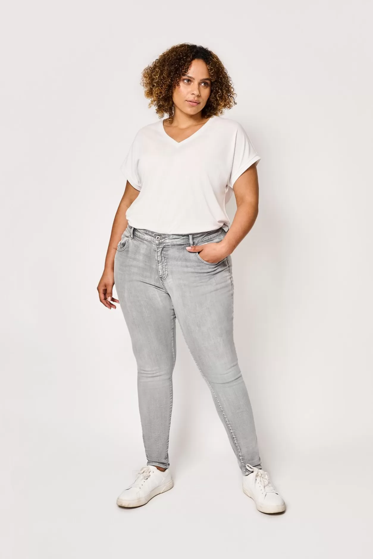 Best Exxcellent Charlie Jeans