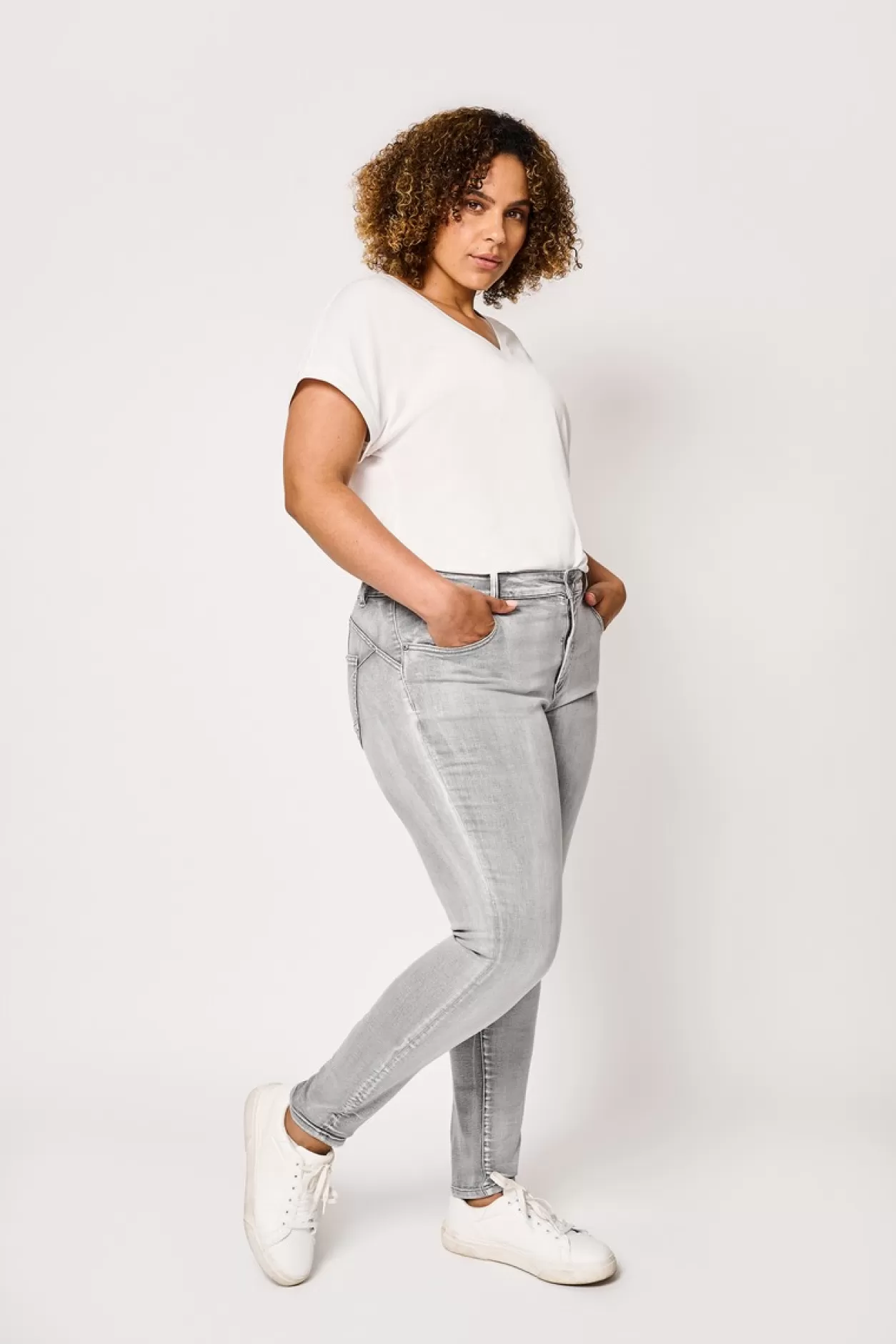 Best Exxcellent Charlie Jeans