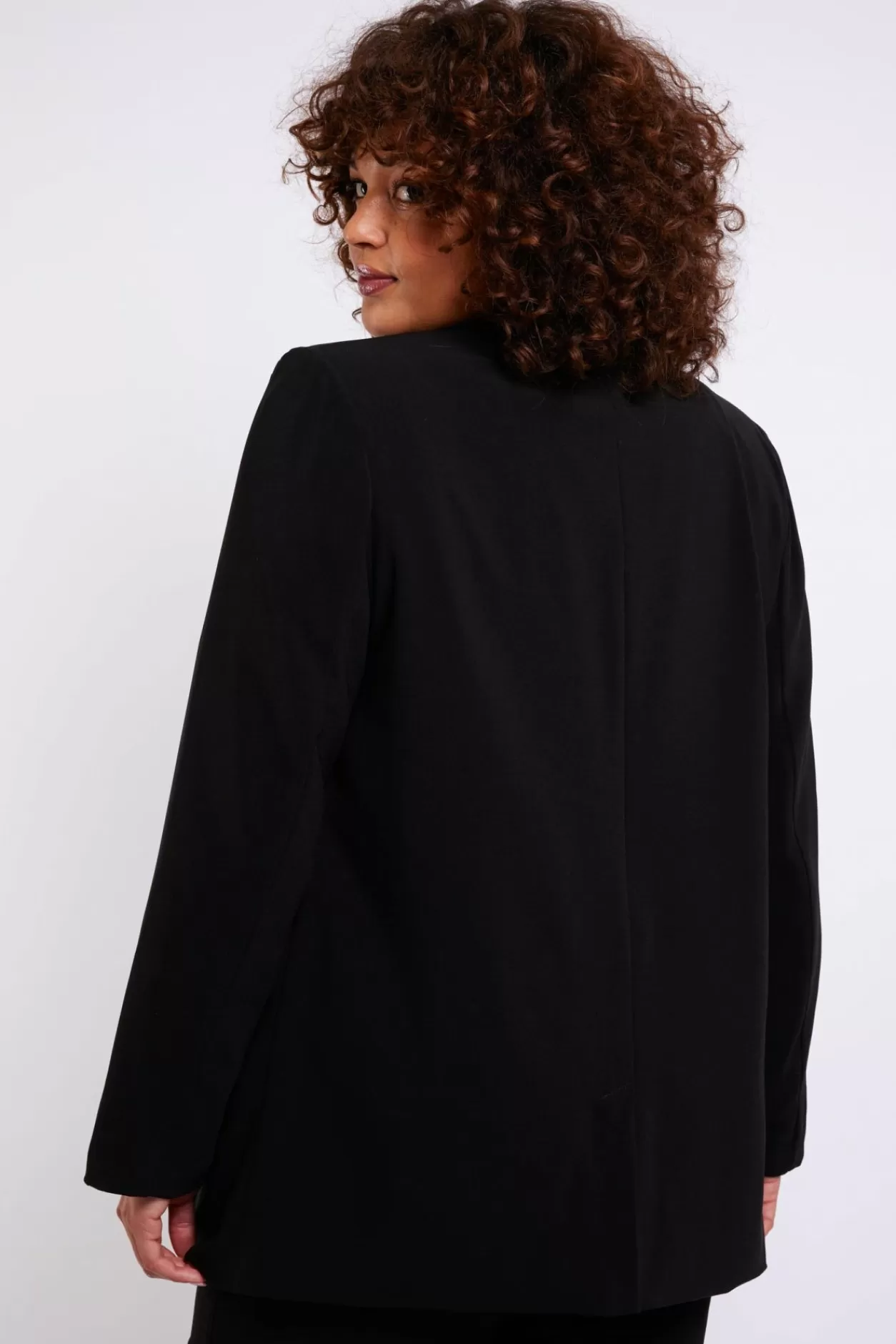 Store Exxcellent Cloe Blazer