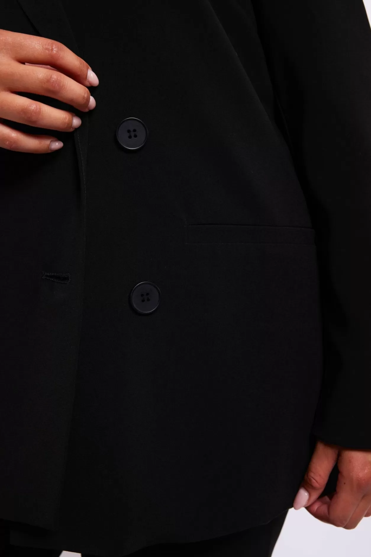 cloe_blazer_2.webp Store Exxcellent Cloe Blazer