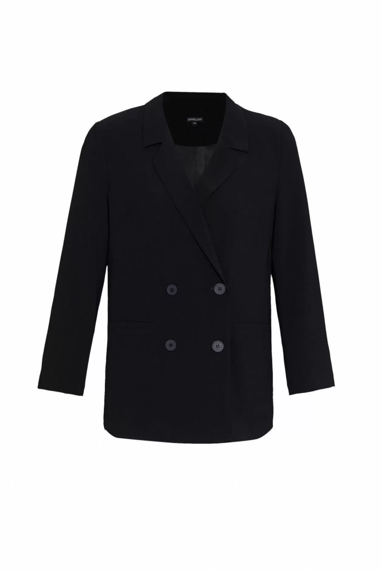 cloe_blazer_3.webp Store Exxcellent Cloe Blazer