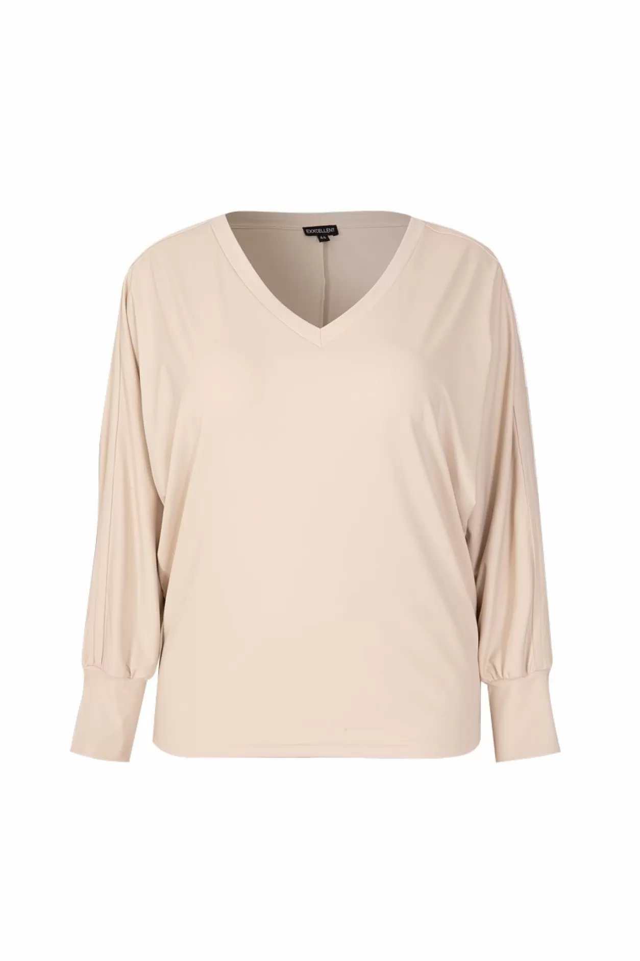 Store Exxcellent Dalia Top