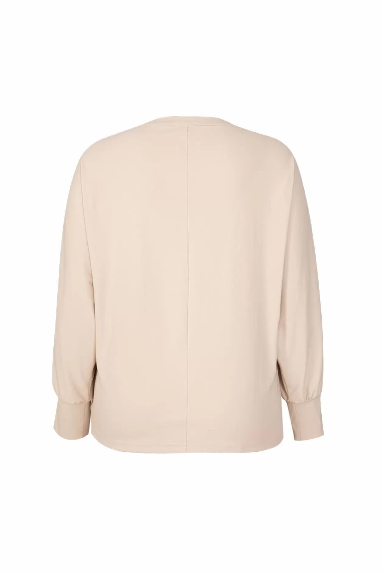 Store Exxcellent Dalia Top