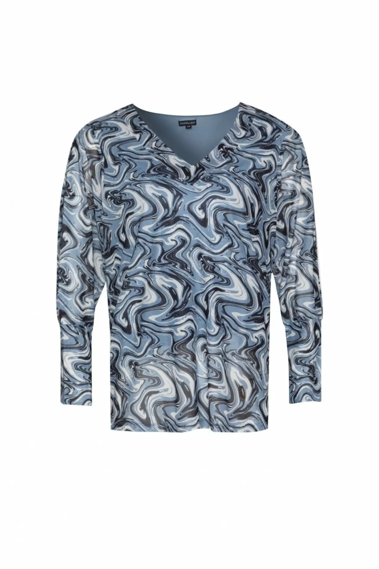 dana_top_3.webp Outlet Exxcellent Dana Top