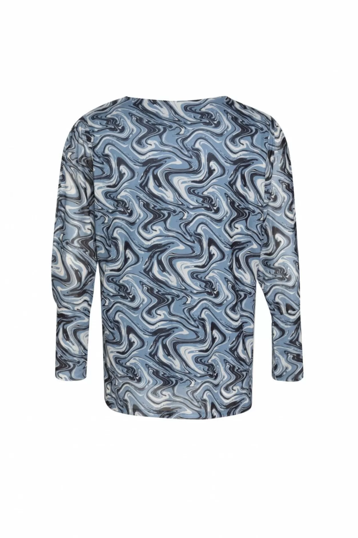 dana_top_4.webp Outlet Exxcellent Dana Top