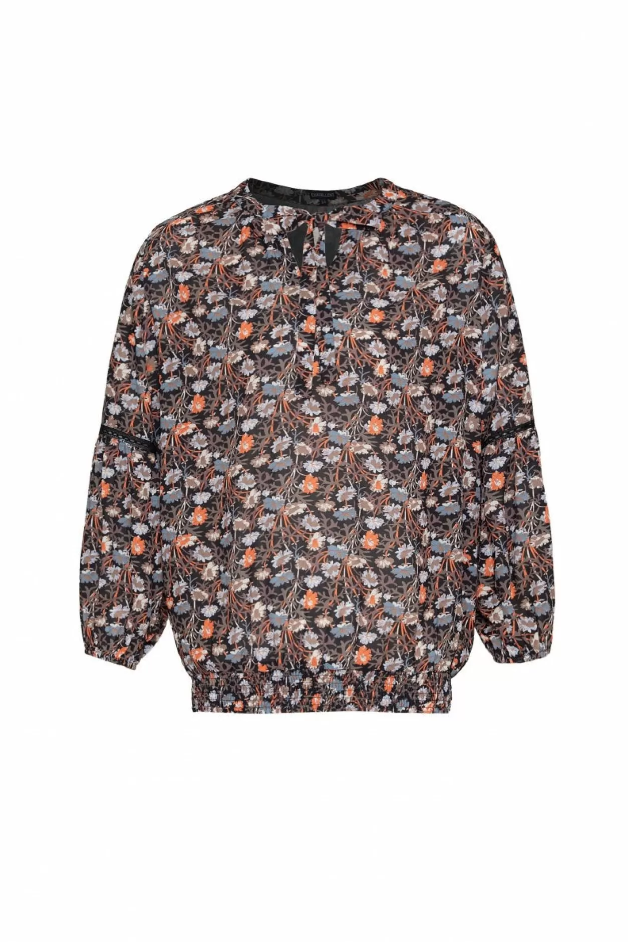 denise_blouse_3.webp Cheap Exxcellent Denise Blouse