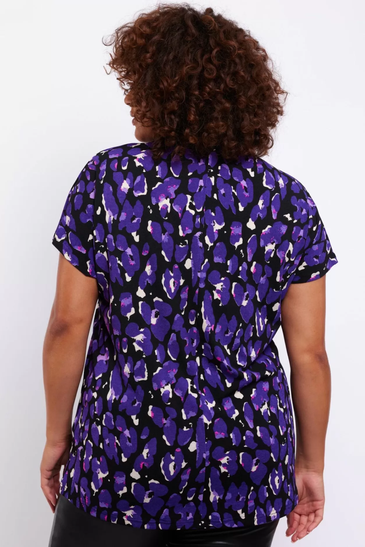 Cheap Exxcellent Diede Top