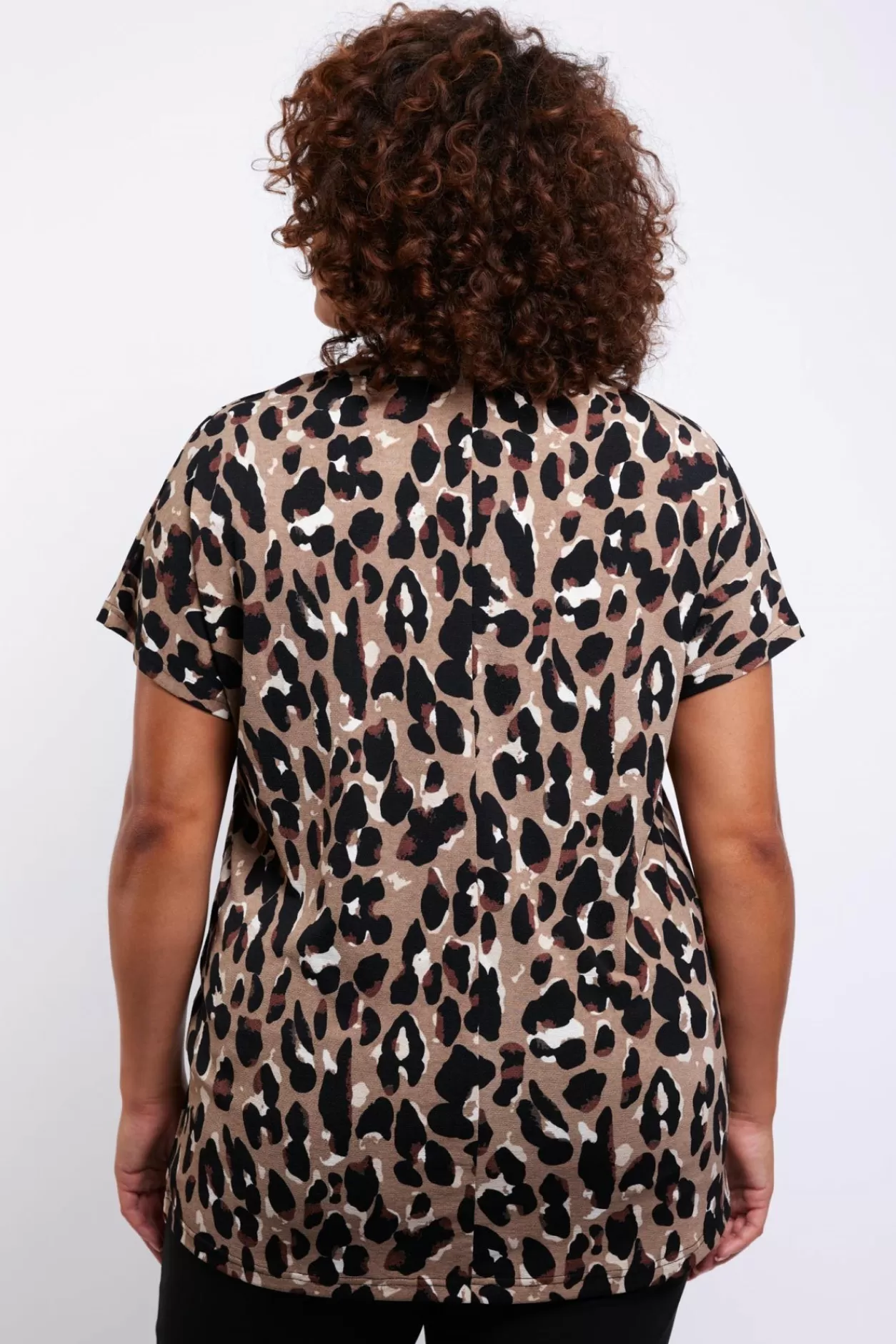 Best Sale Exxcellent Diede Top