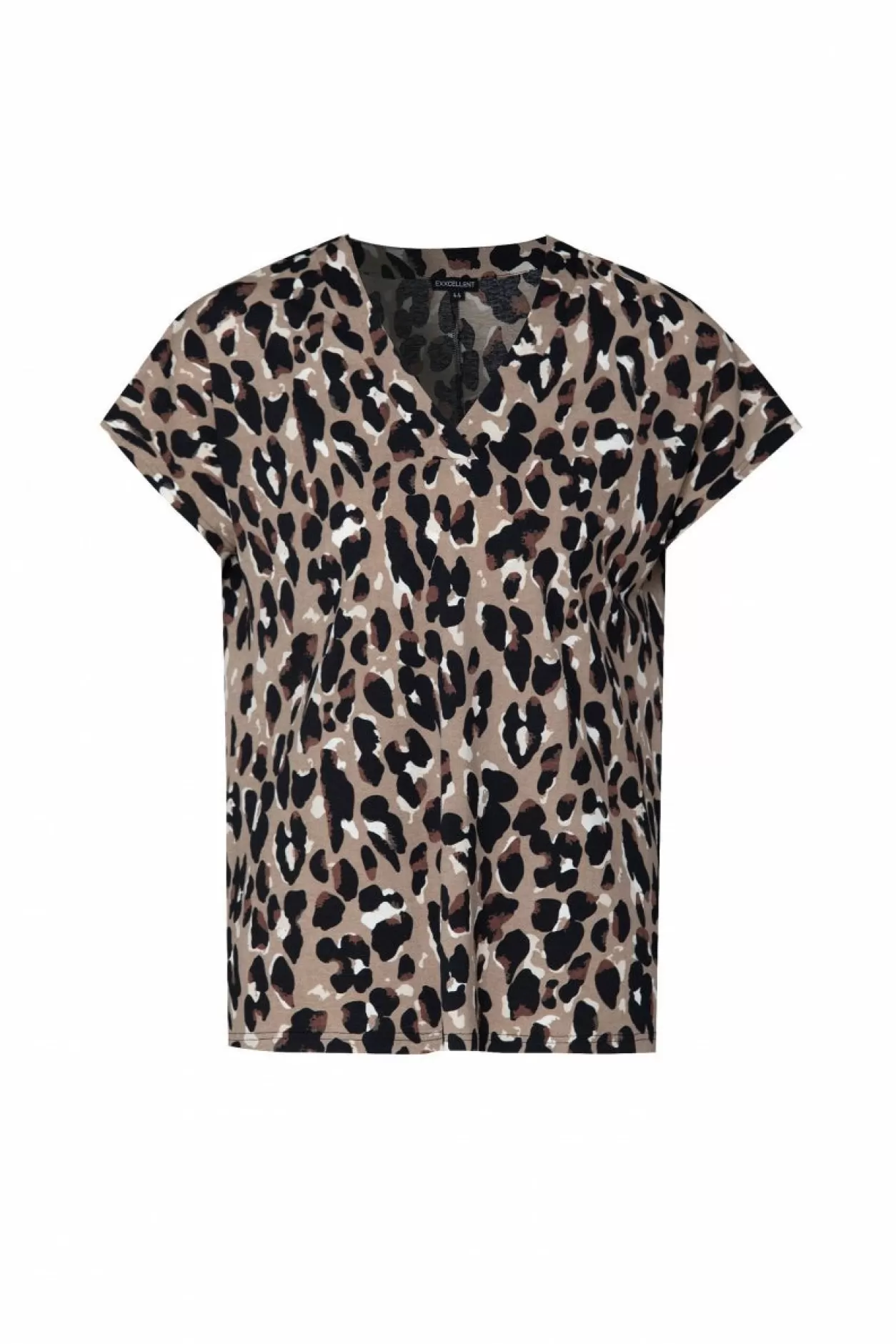 diede_top_3.webp Best Sale Exxcellent Diede Top