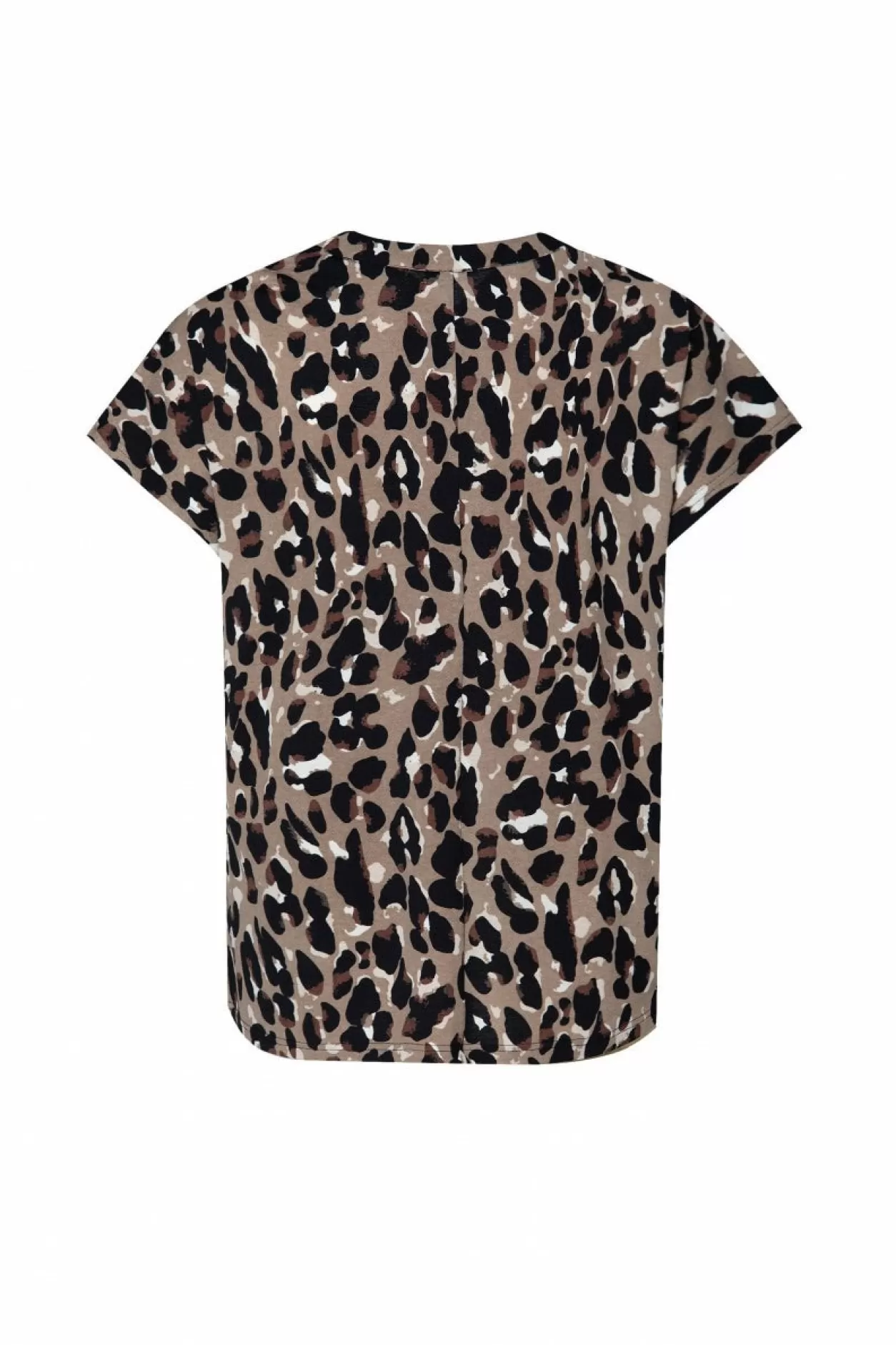 diede_top_4.webp Best Sale Exxcellent Diede Top