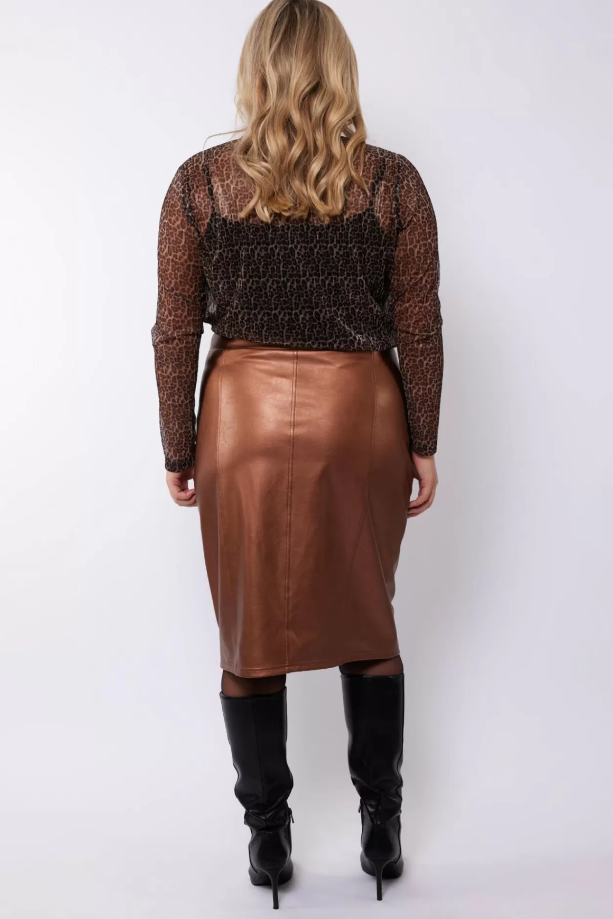 Sale Exxcellent Dita Rok