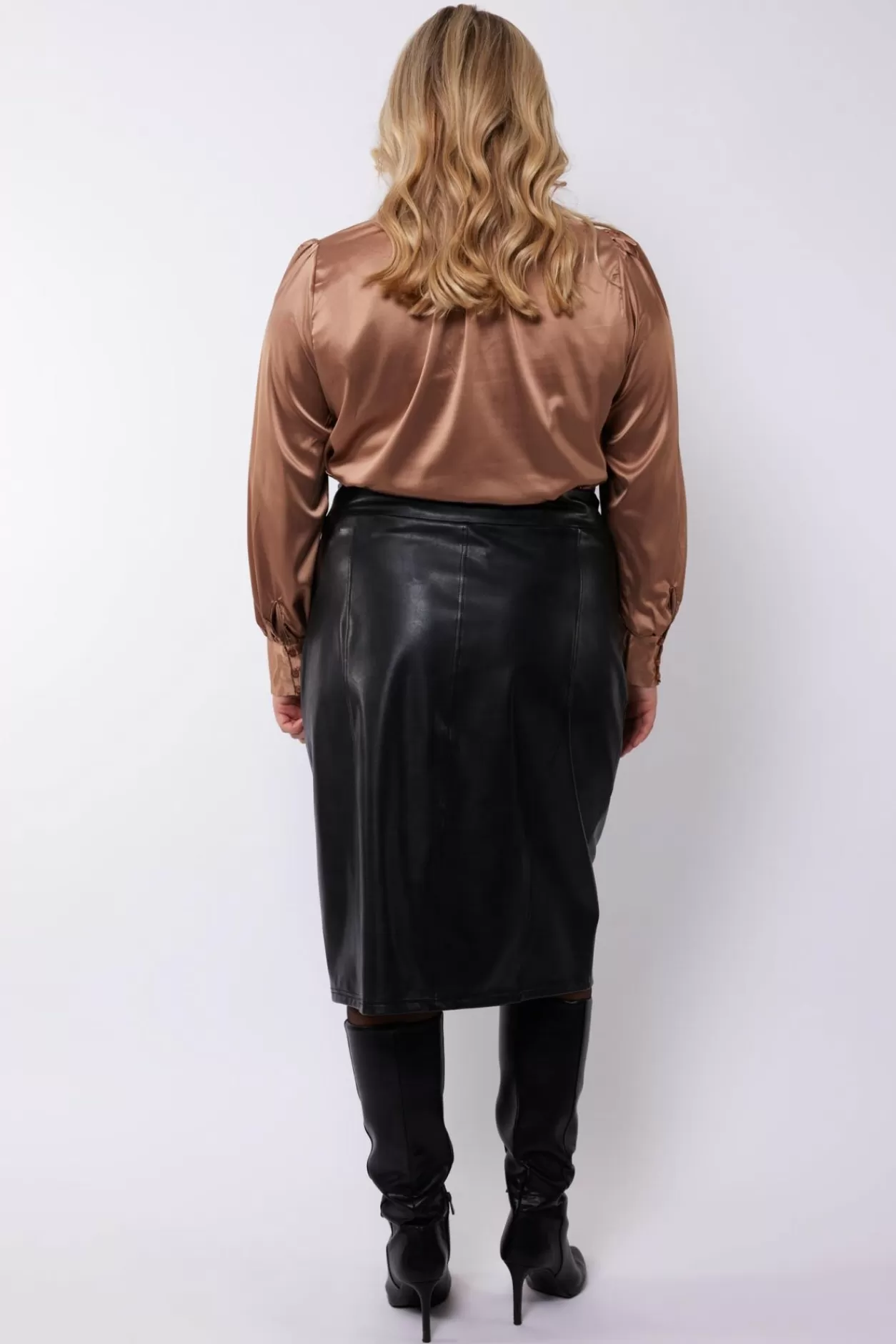 Store Exxcellent Dita Rok