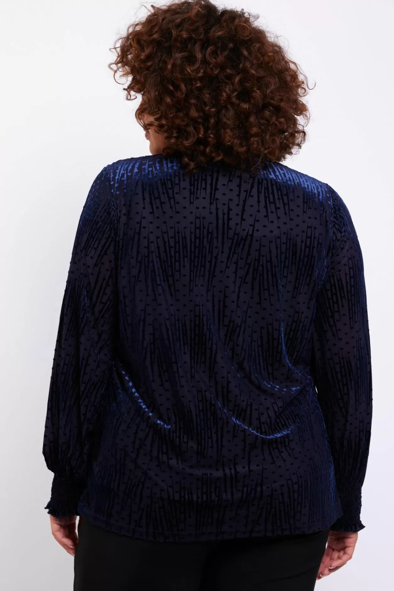 Cheap Exxcellent Elena Top