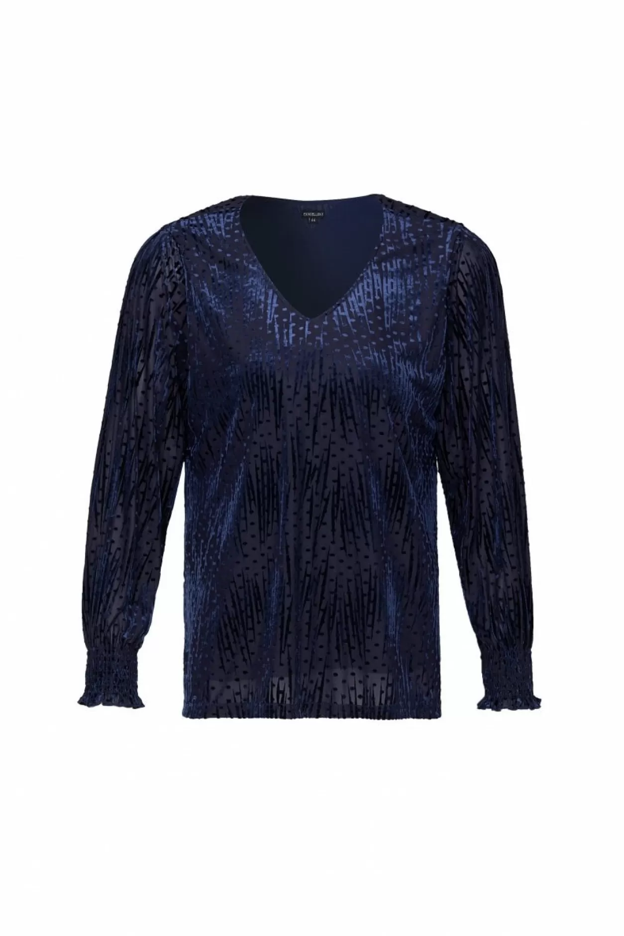 elena_top_3.webp Cheap Exxcellent Elena Top