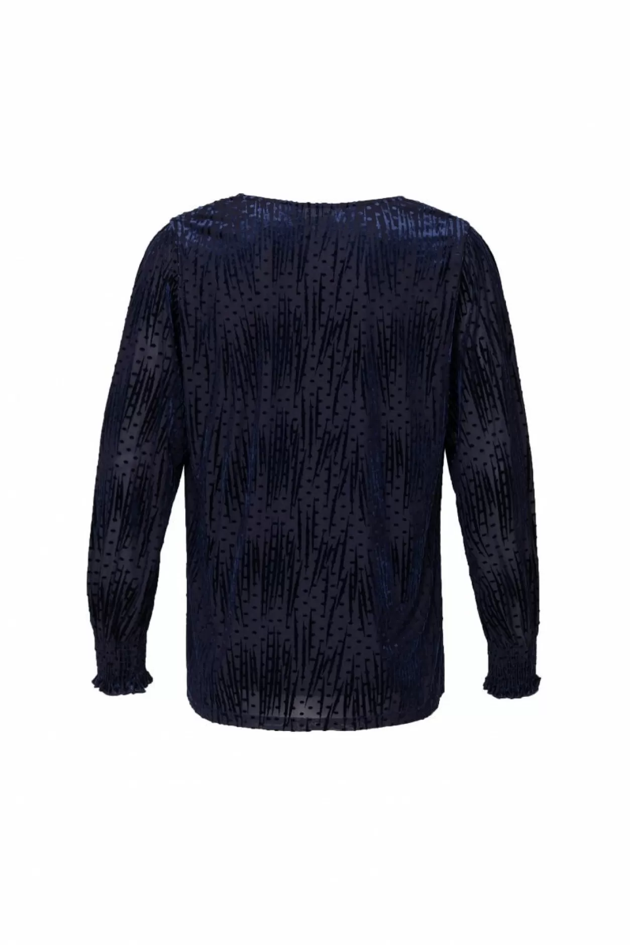 elena_top_4.webp Cheap Exxcellent Elena Top