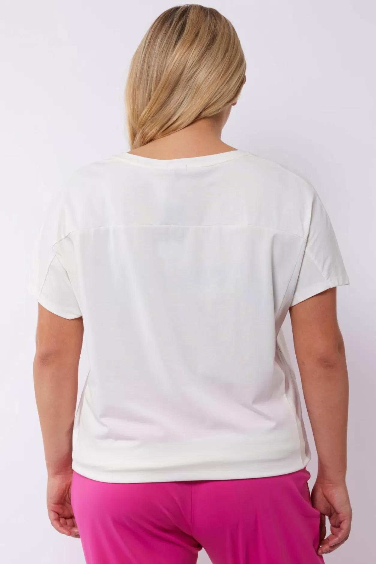 Outlet Exxcellent Elina T-Shirt