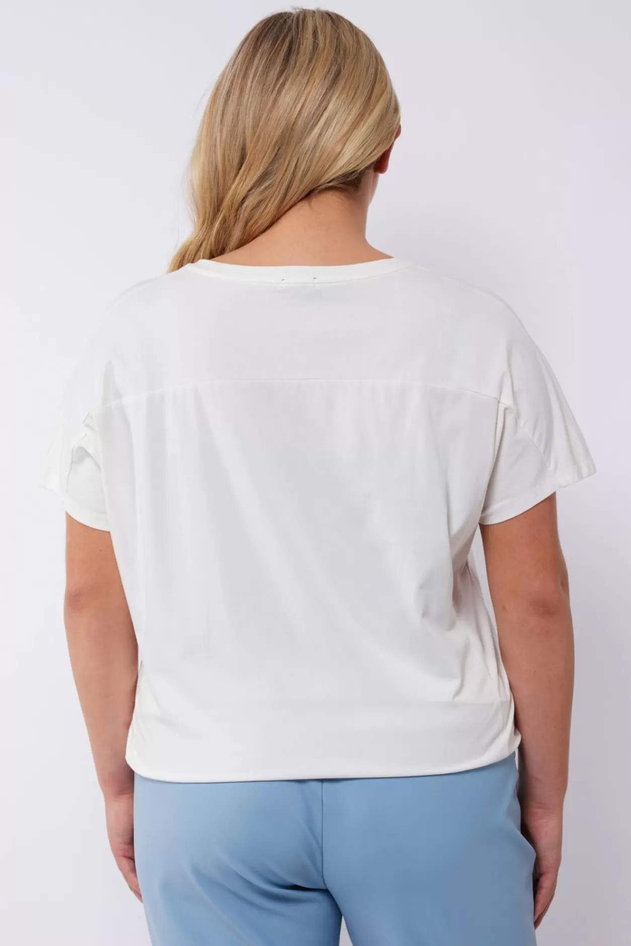 Clearance Exxcellent Elina T-Shirt