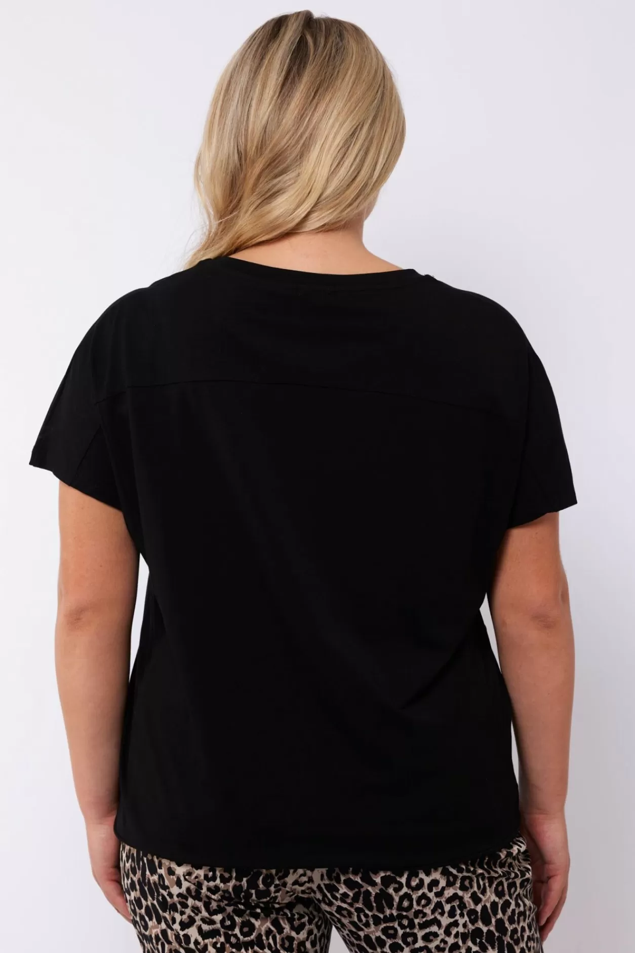 Sale Exxcellent Elina T-Shirt