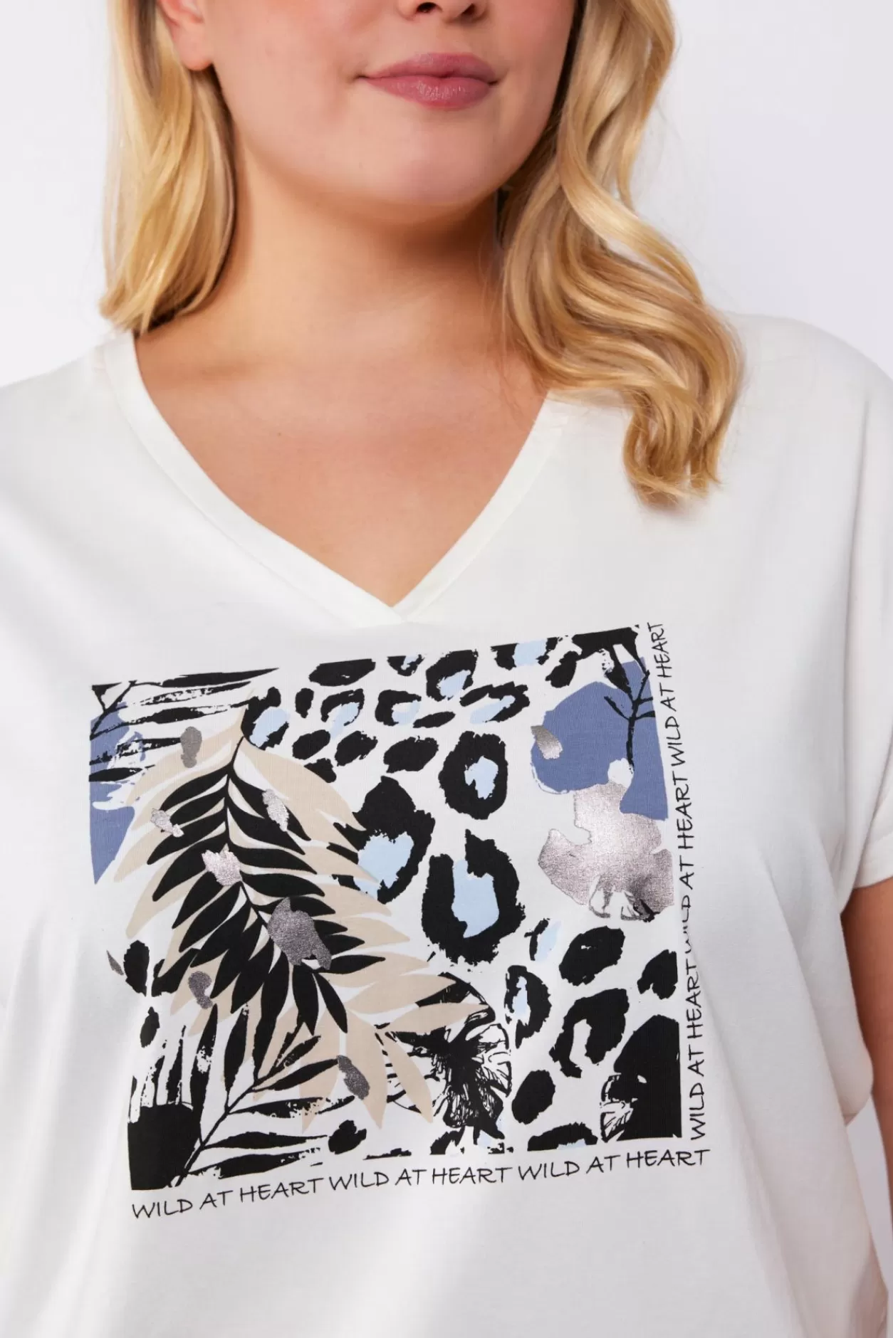 elina_tshirt_2-2.webp Clearance Exxcellent Elina T-Shirt