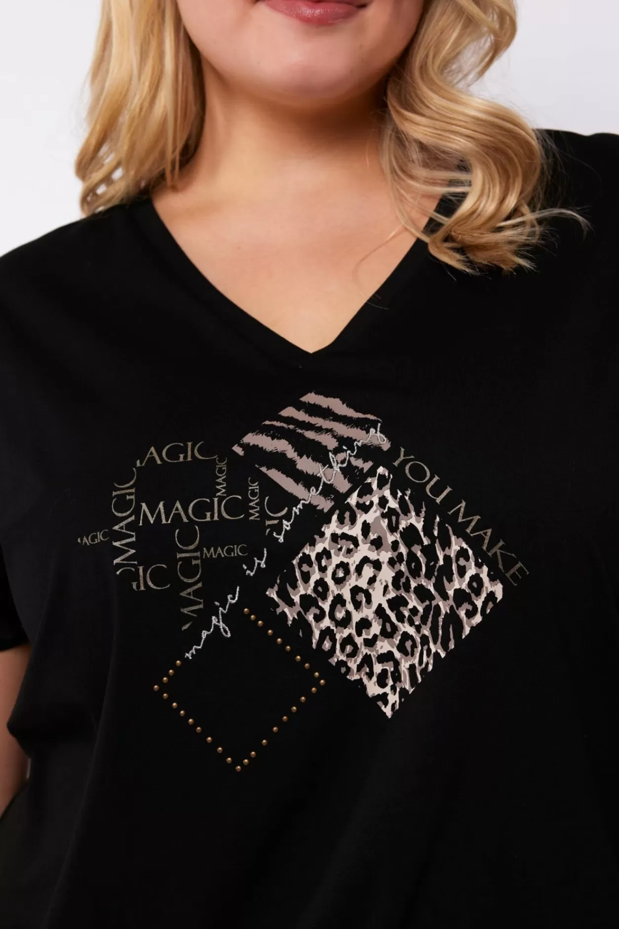 elina_tshirt_2.webp Sale Exxcellent Elina T-Shirt