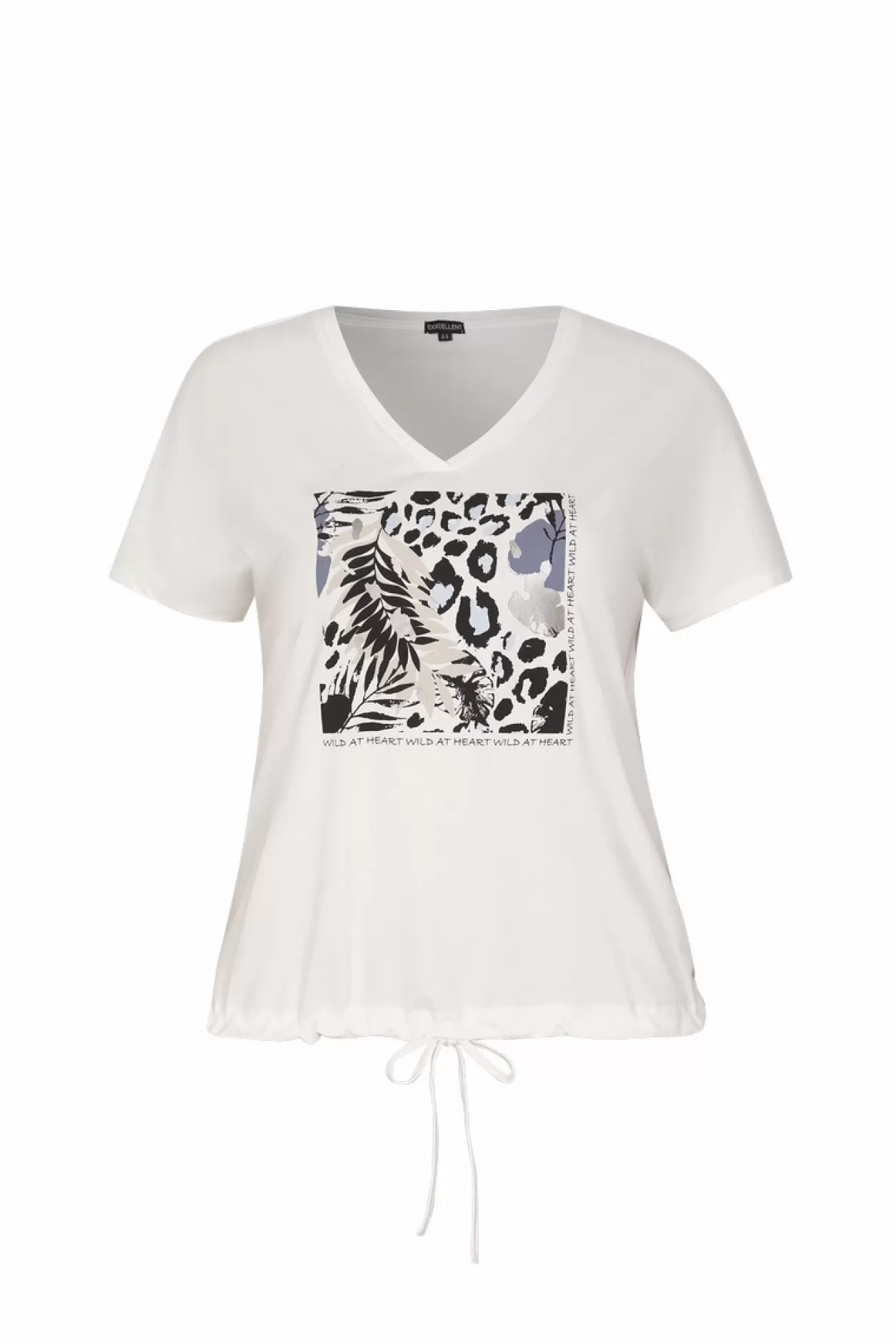 elina_tshirt_3-2.webp Clearance Exxcellent Elina T-Shirt