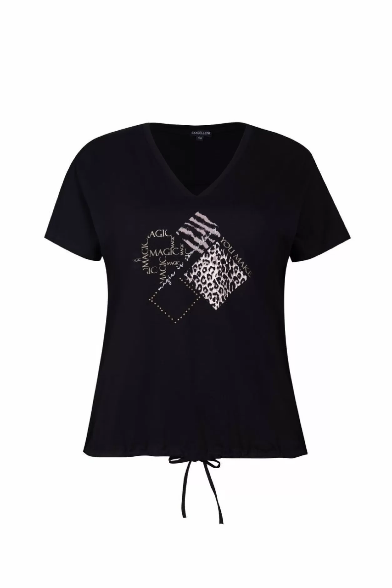 elina_tshirt_3.webp Sale Exxcellent Elina T-Shirt