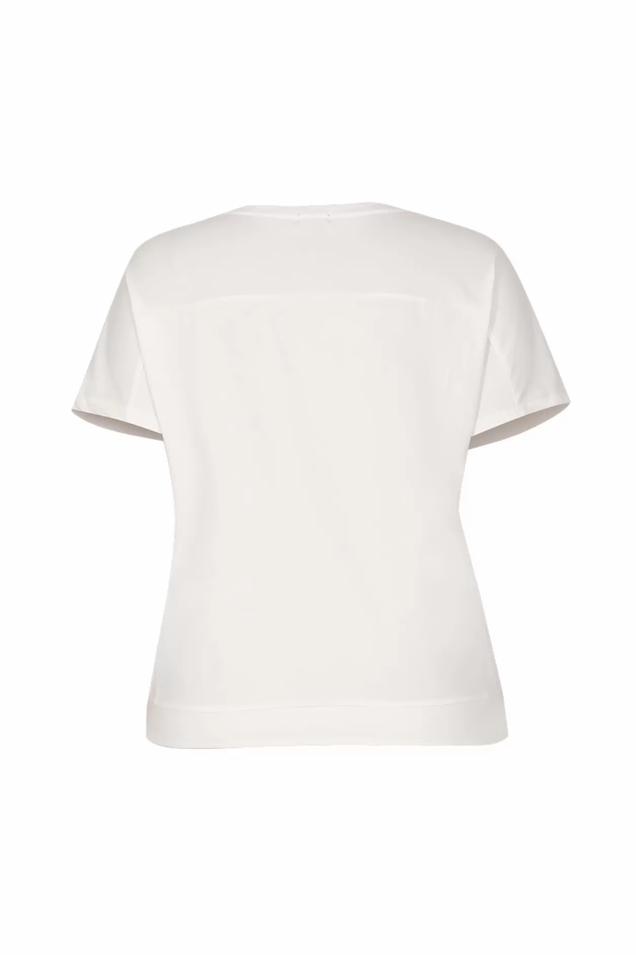 elina_tshirt_4-2.webp Clearance Exxcellent Elina T-Shirt