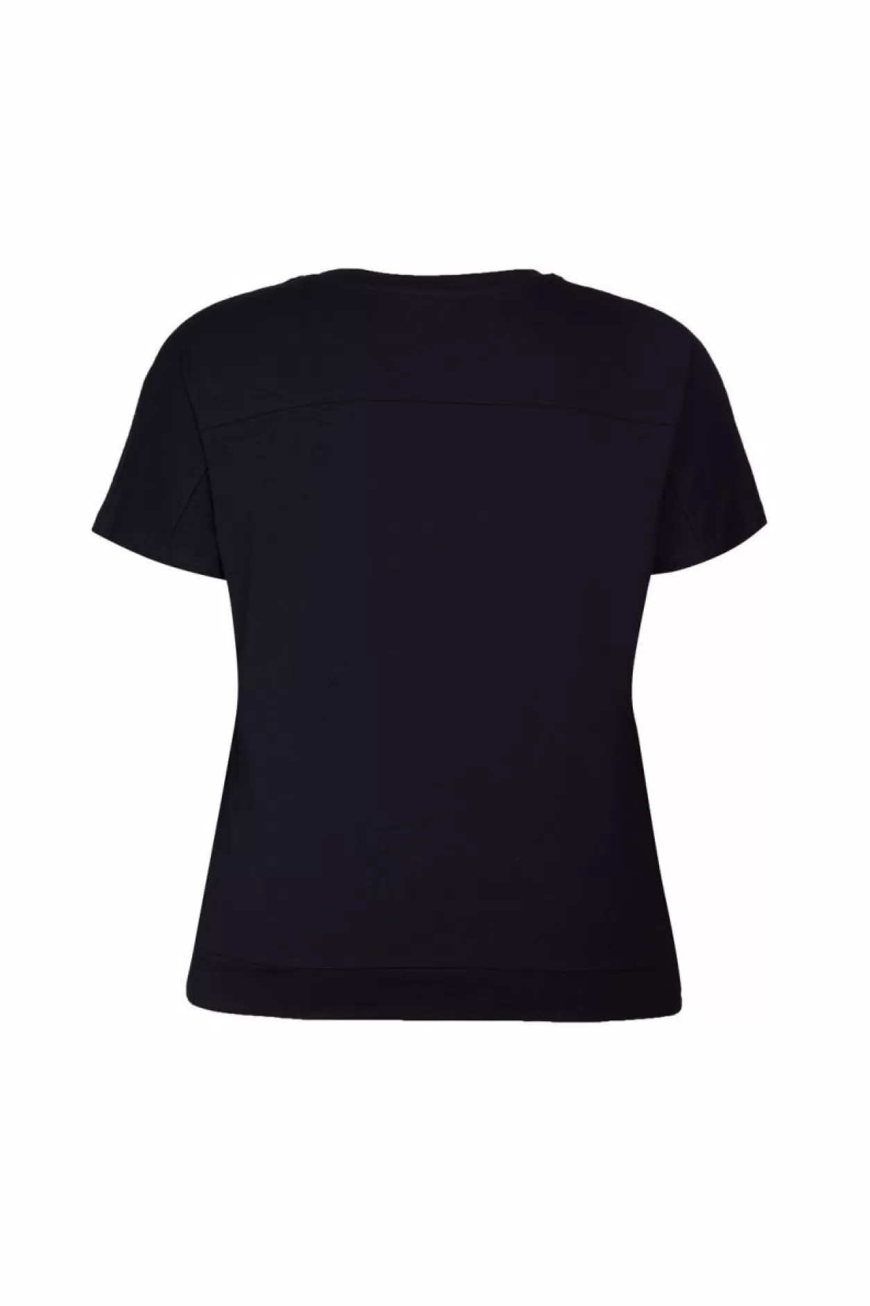 elina_tshirt_4.webp Sale Exxcellent Elina T-Shirt