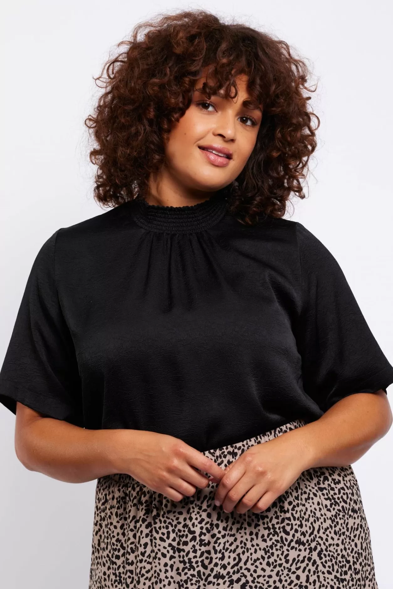 Best Exxcellent Elly Top