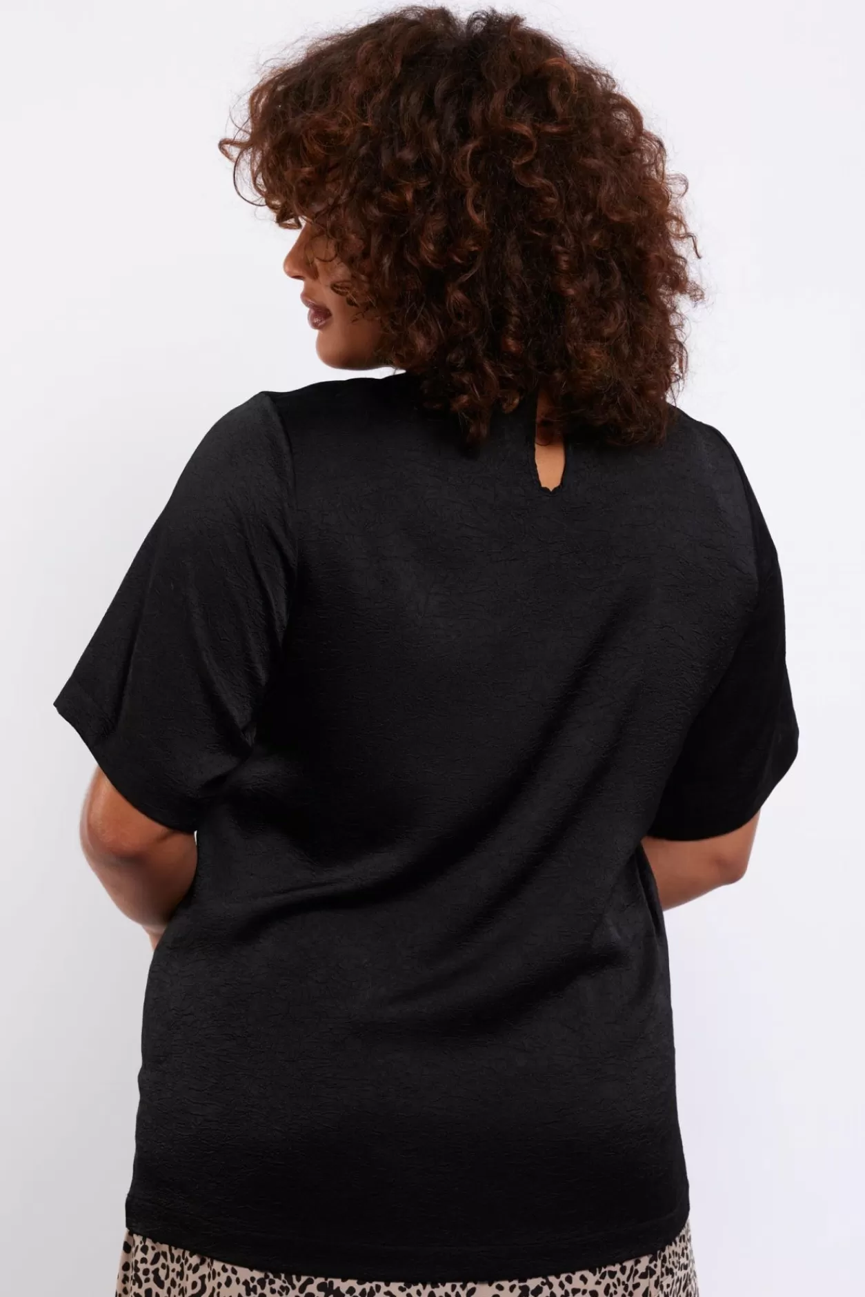 Best Exxcellent Elly Top