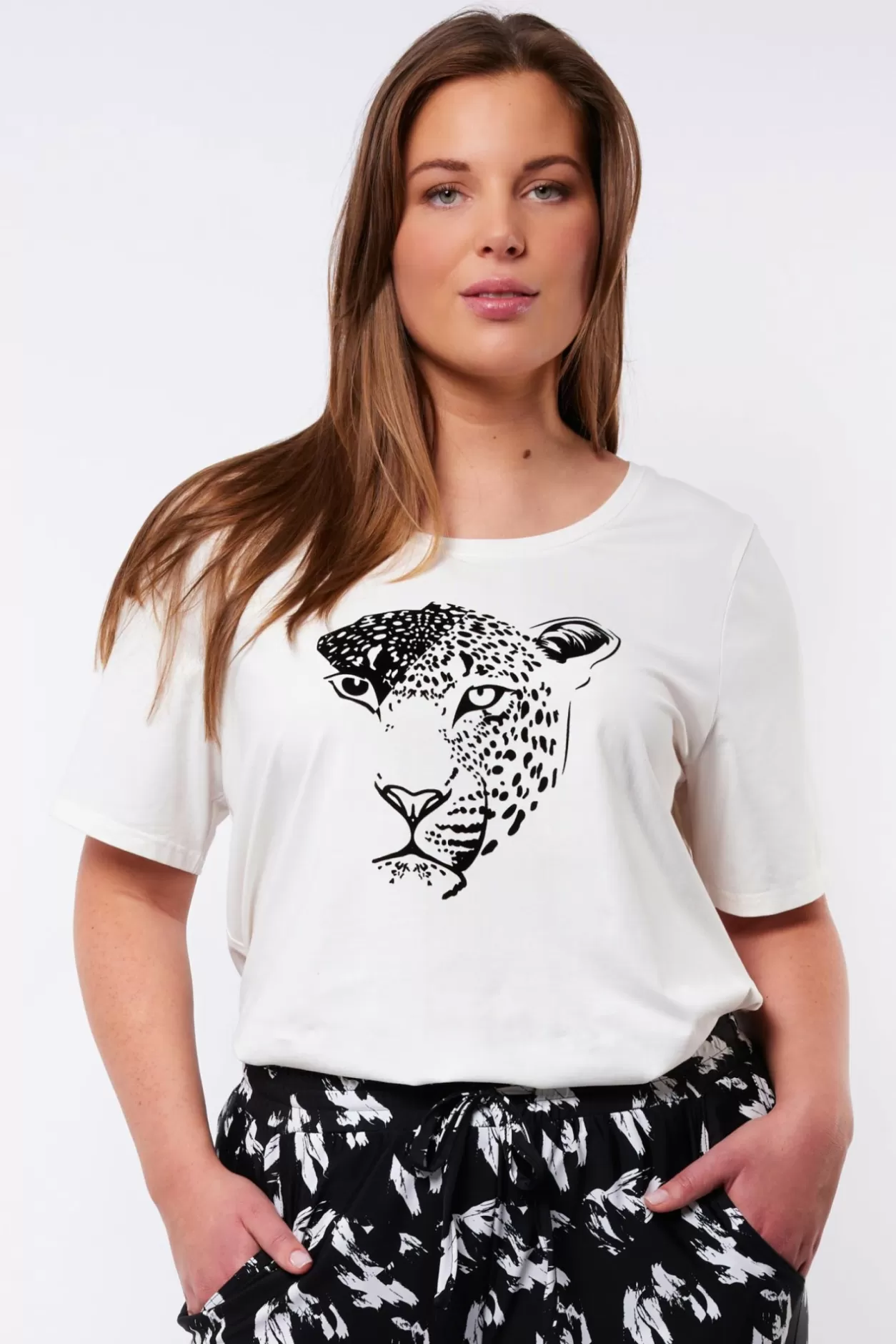 Cheap Exxcellent Fay T-Shirt