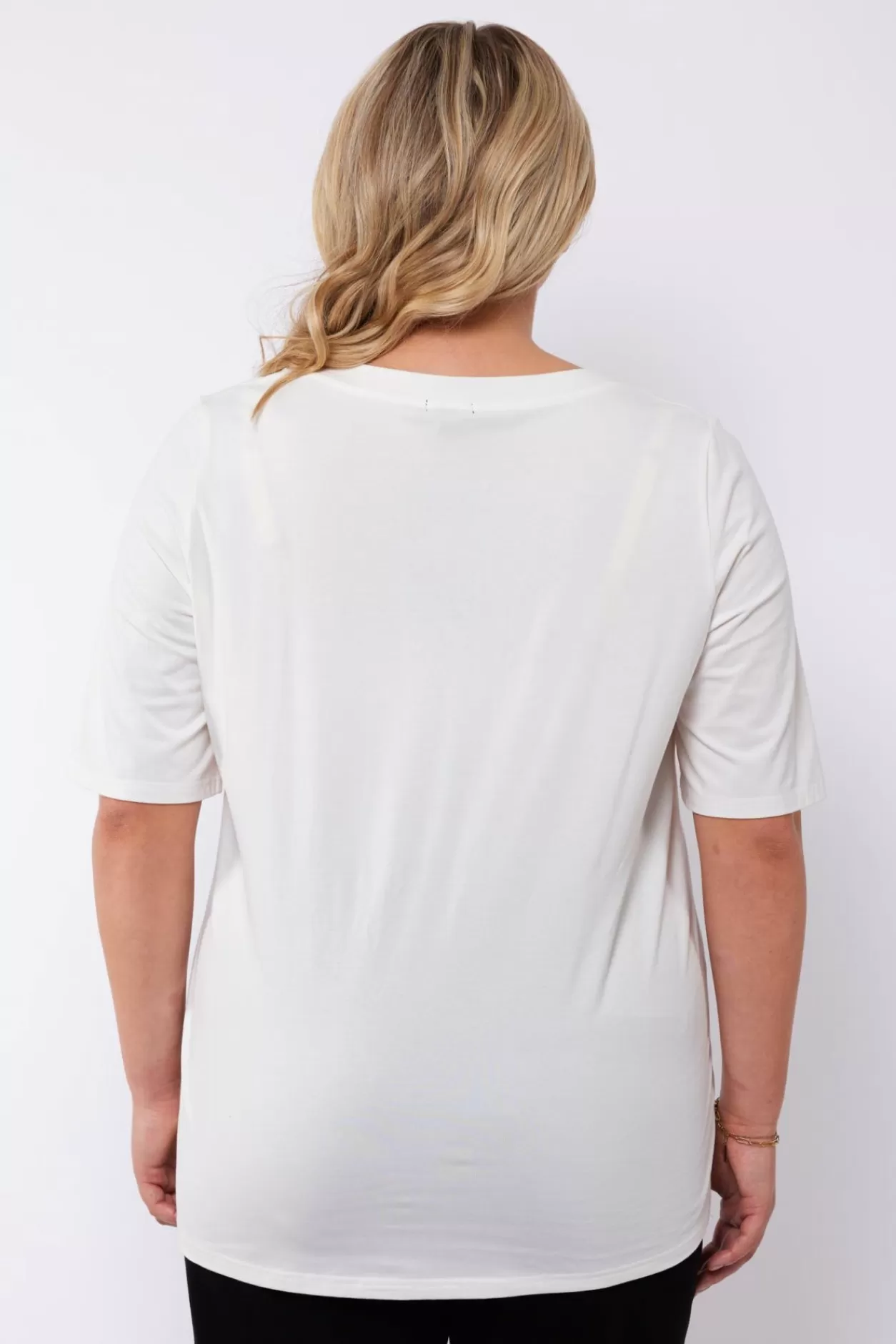 Outlet Exxcellent Fay T-Shirt